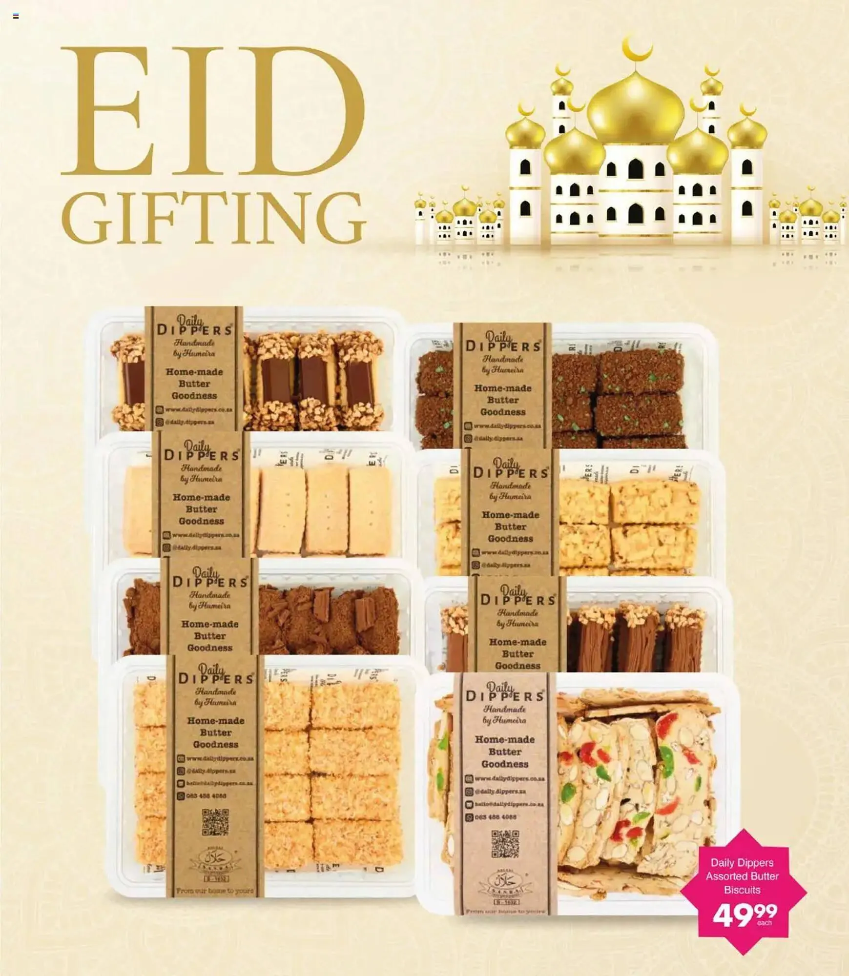 Save catalogue from 28 March to 30 March 2025 - Catalogue Page 13