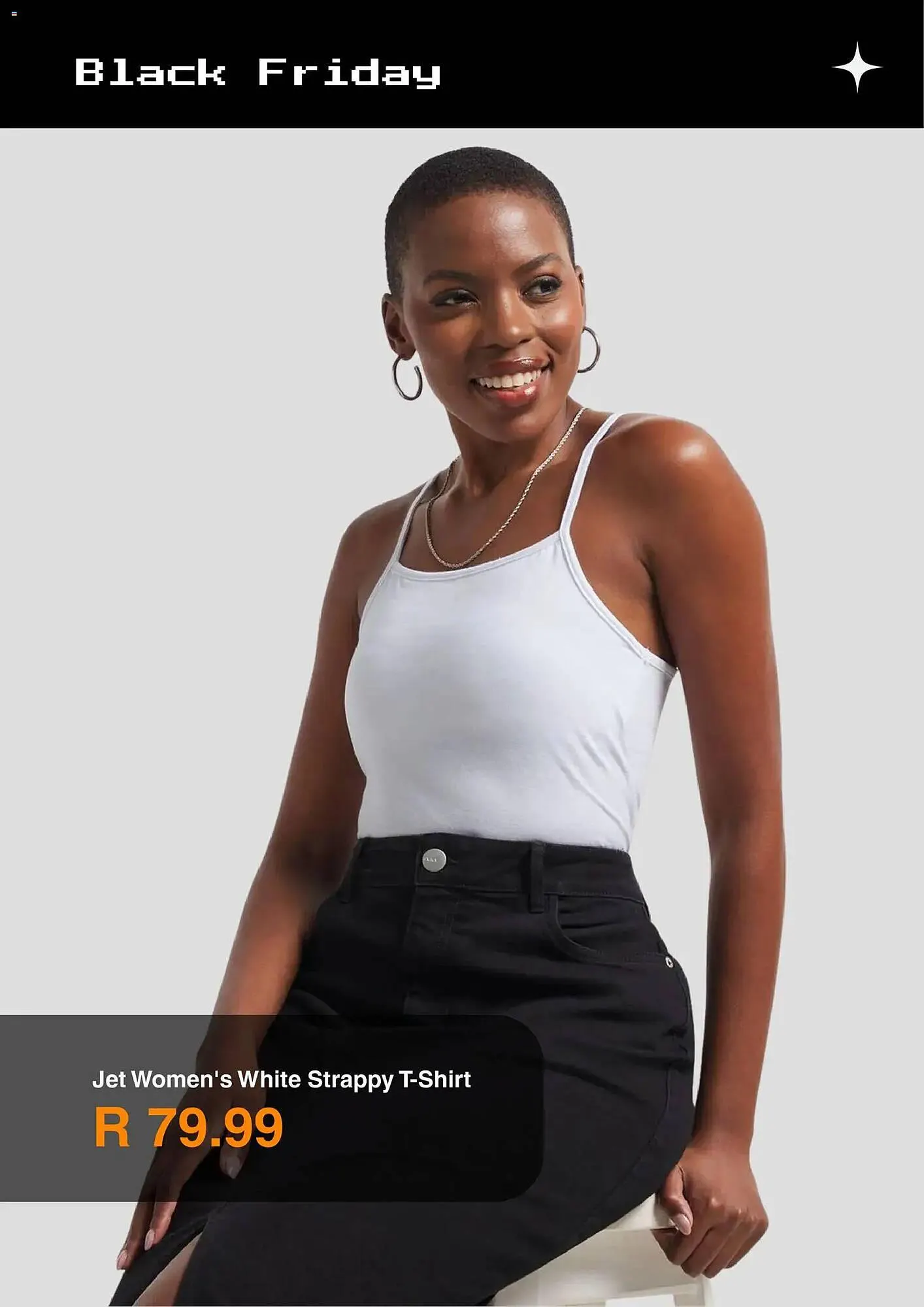 Jet catalogue from 9 November to 30 November 2025 - Catalogue Page 14