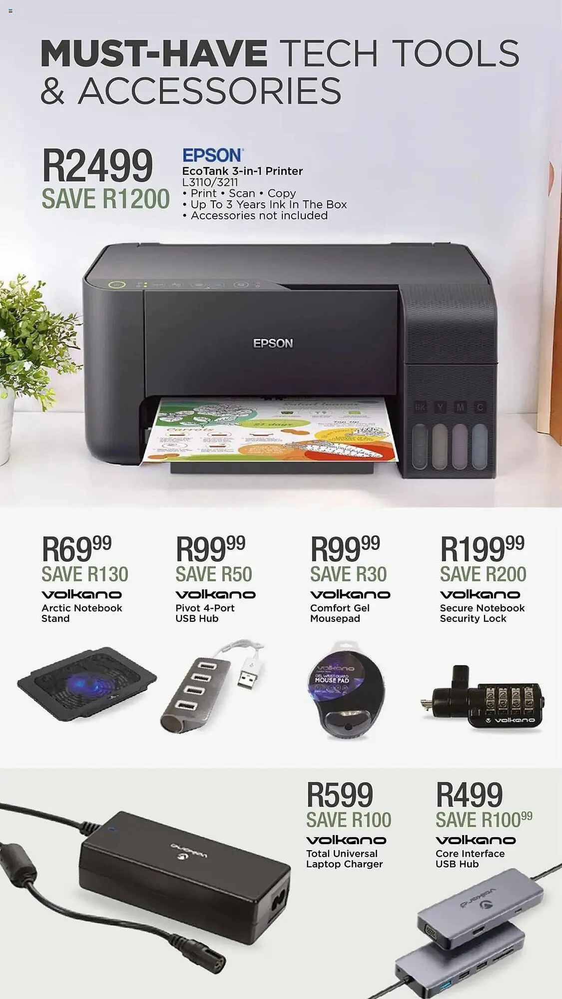 House & Home catalogue from 6 January to 9 February 2025 - Catalogue Page 5