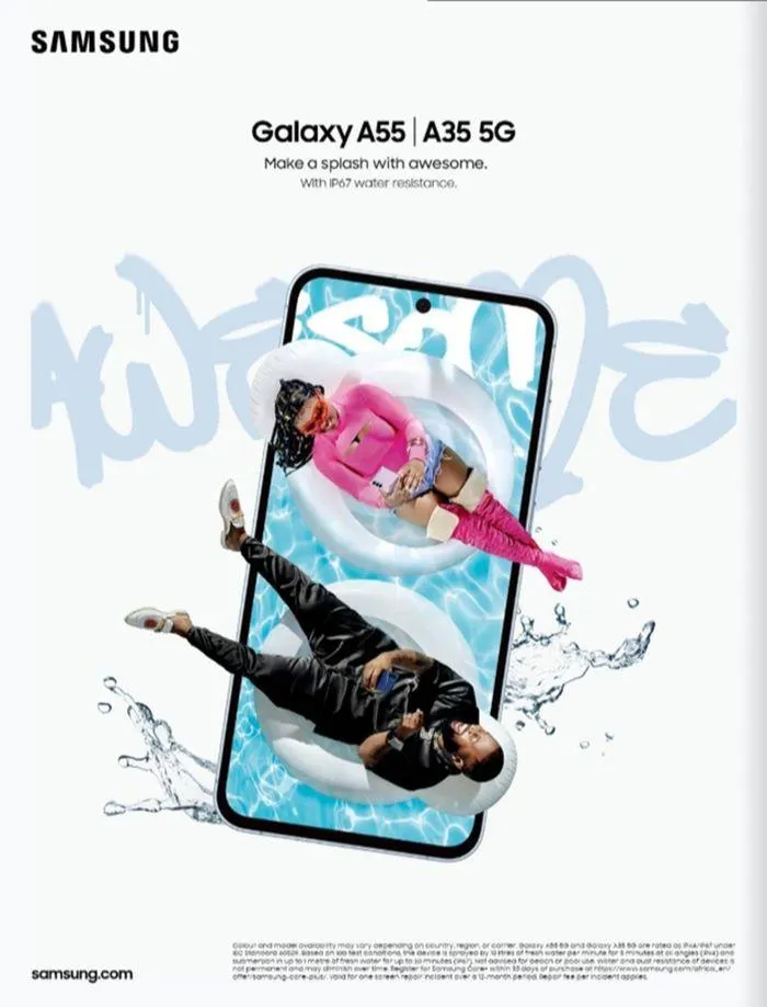 Let The Fun & Games Begin from 5 July to 6 August 2024 - Catalogue Page 11