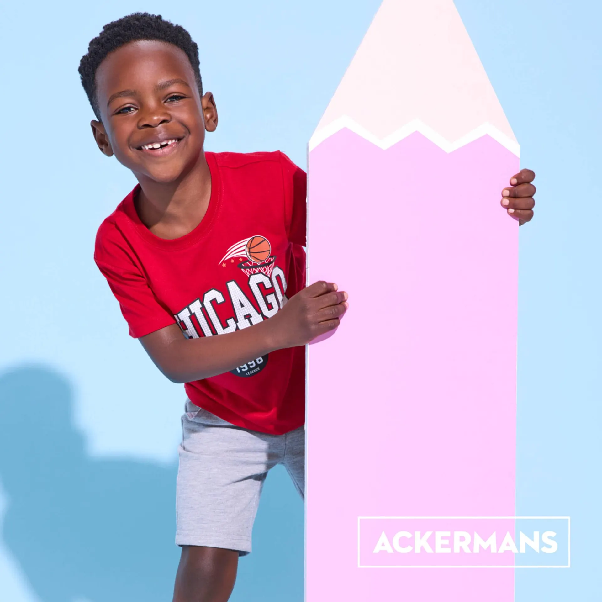 Ackermans catalogue from 27 January to 9 February 2026 - Catalogue Page 2