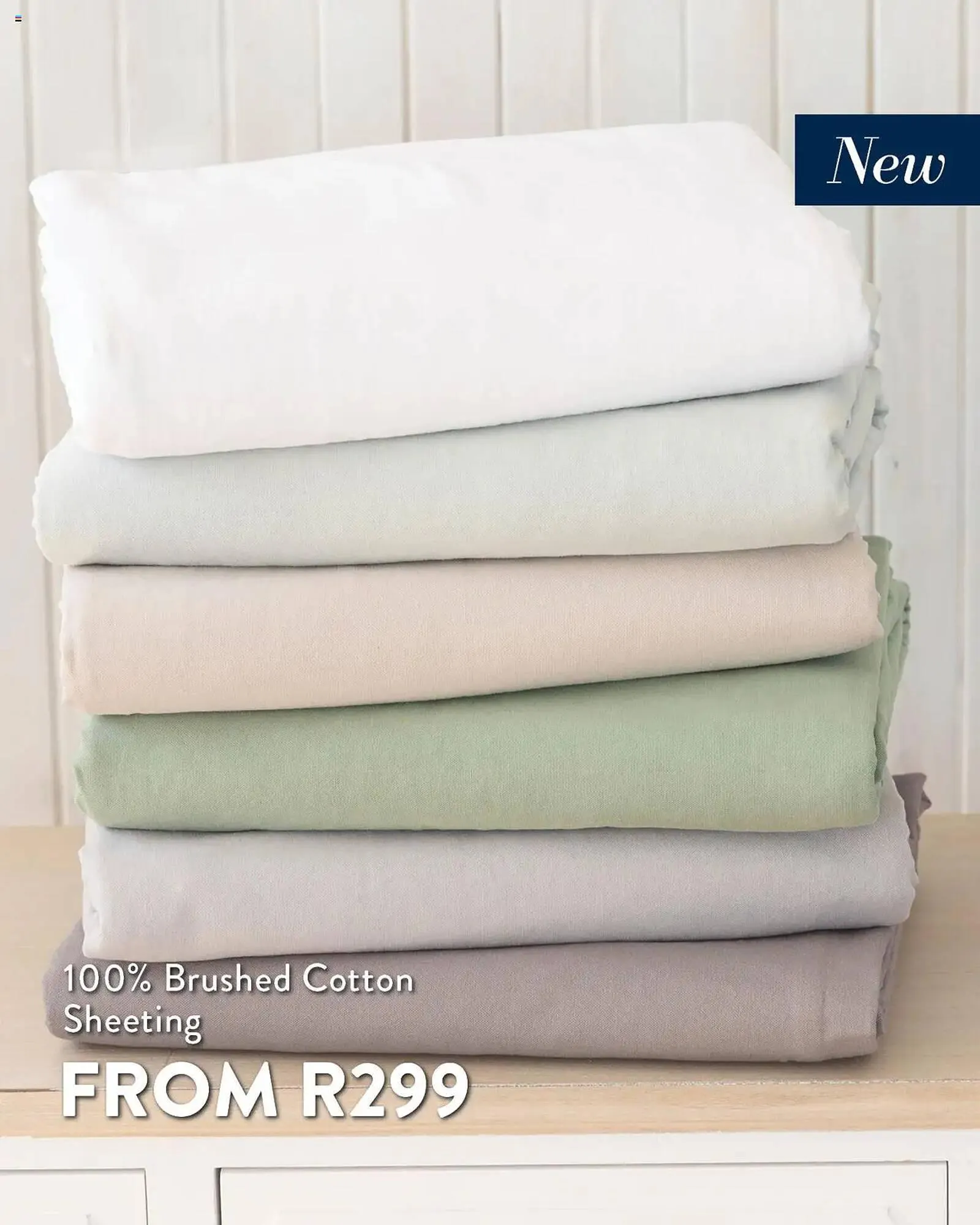 Volpes catalogue from 9 April to 16 April 2025 - Catalogue Page 5