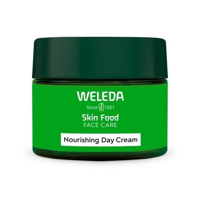 Weleda - 24H Roll-on Deodorant 50ml