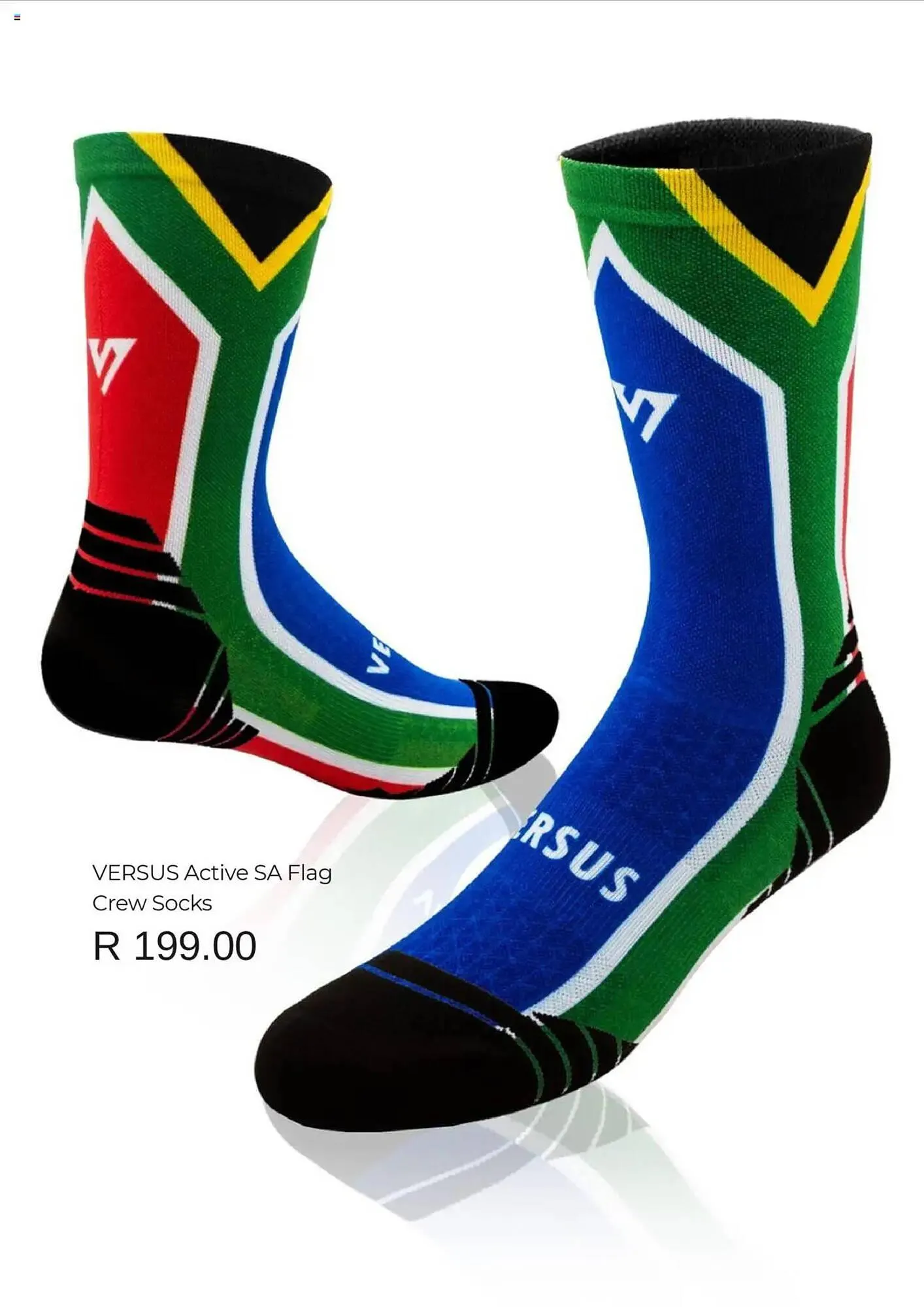 Cape Union Mart catalogue from 2 July to 30 July 2025 - Catalogue Page 11