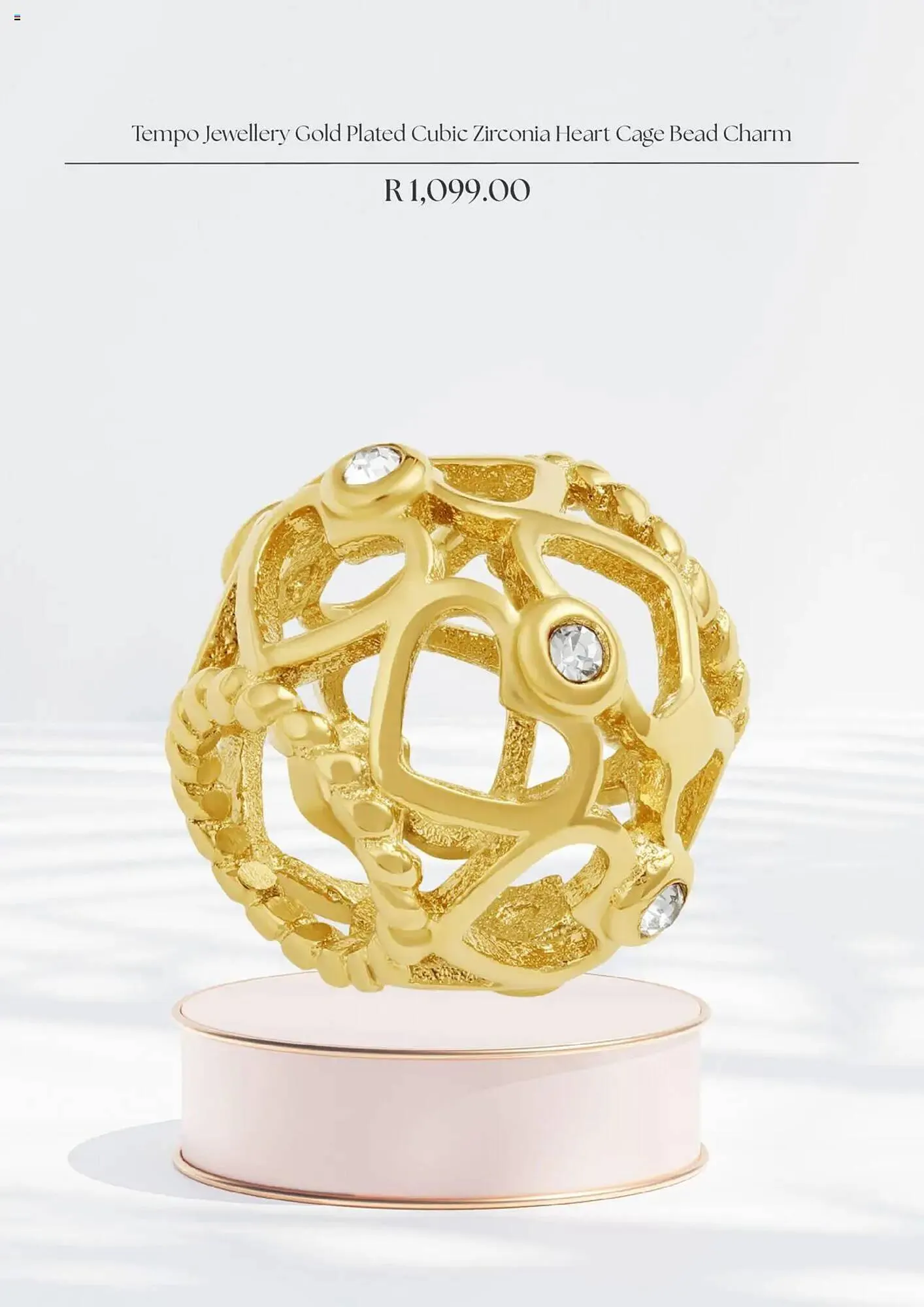 Sterns catalogue from 21 October to 18 November 2025 - Catalogue Page 6