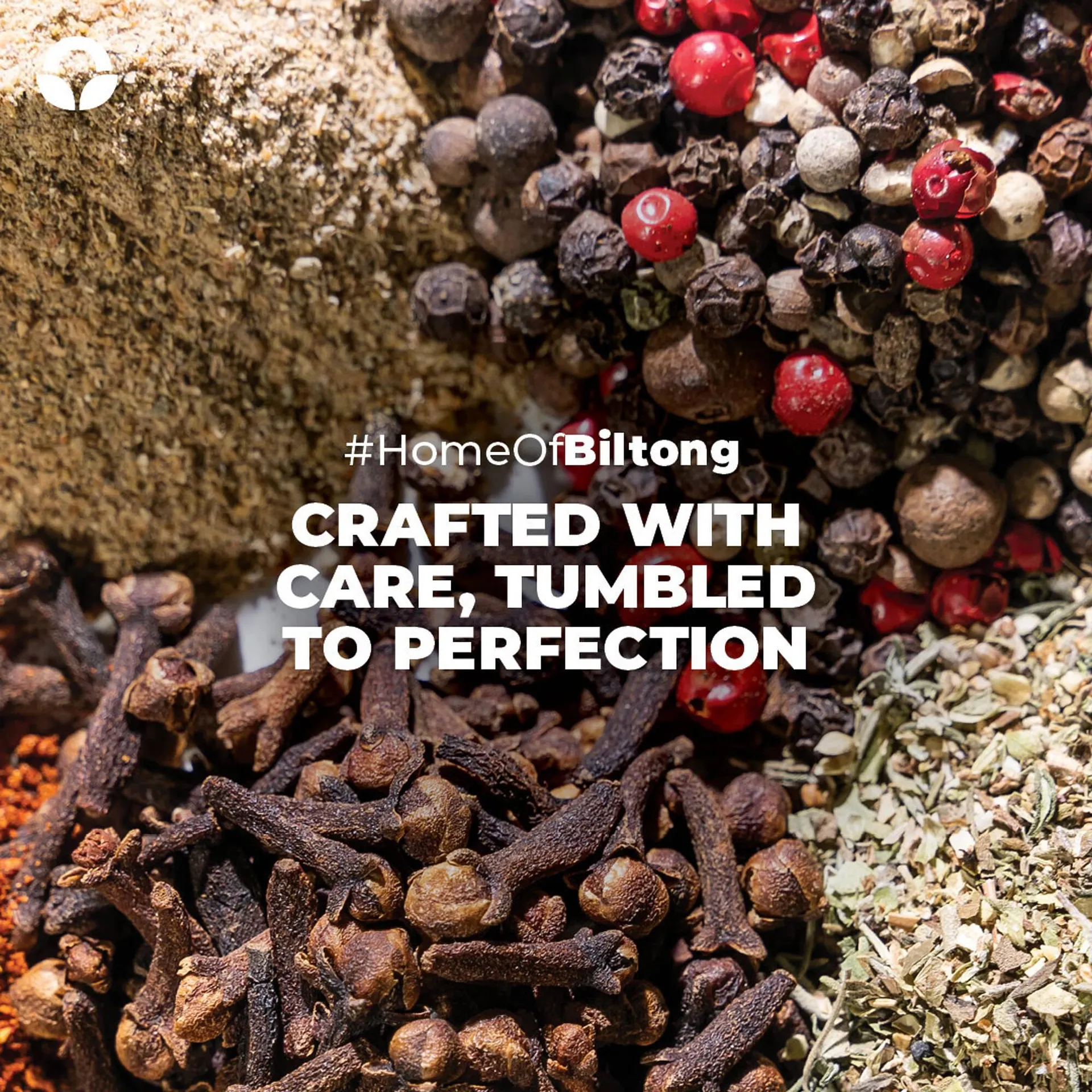 Food Lover's Market catalogue from 28 July to 3 August 2025 - Catalogue Page 2