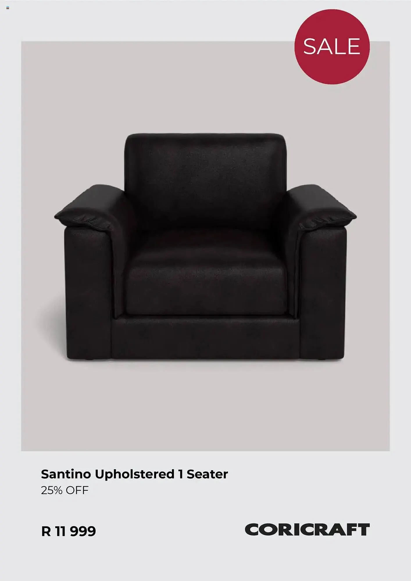 Coricraft catalogue from 23 July to 20 August 2025 - Catalogue Page 6