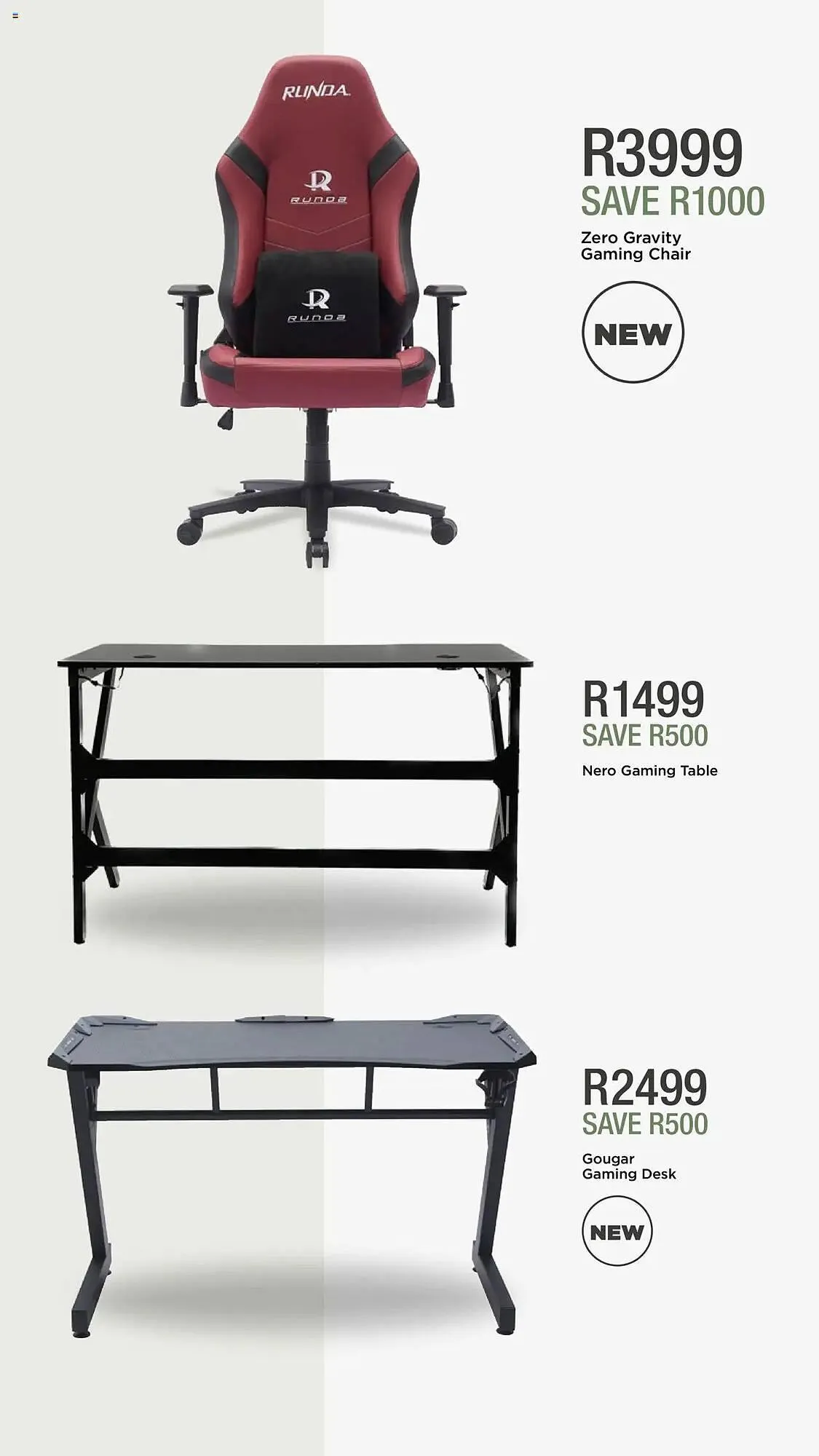 House & Home catalogue from 6 January to 9 February 2025 - Catalogue Page 9