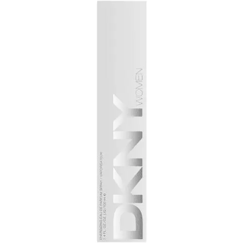 Women Energizing Eau De Parfum Spray 100ml