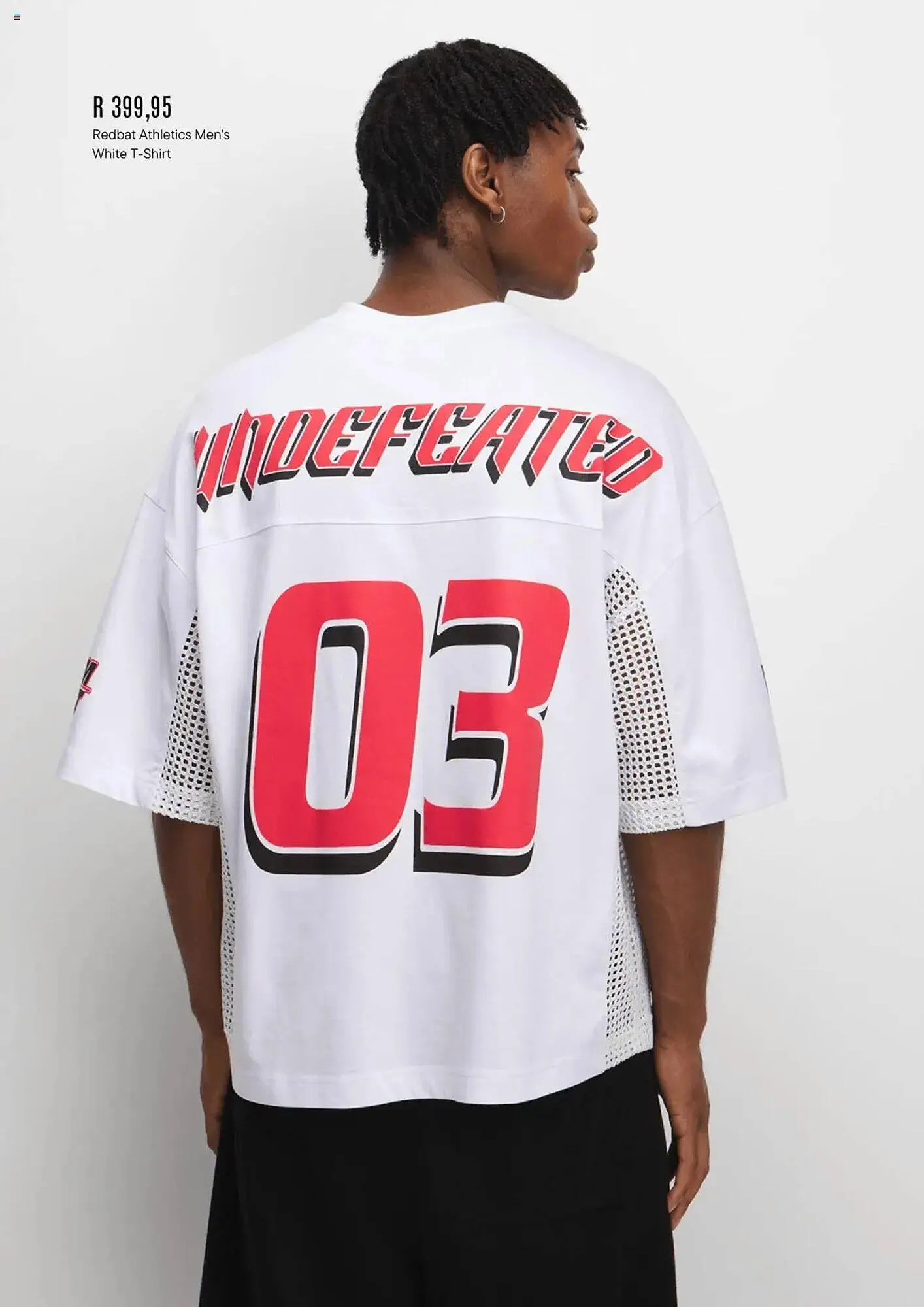 Sportscene catalogue from 1 March to 31 March 2025 - Catalogue Page 12