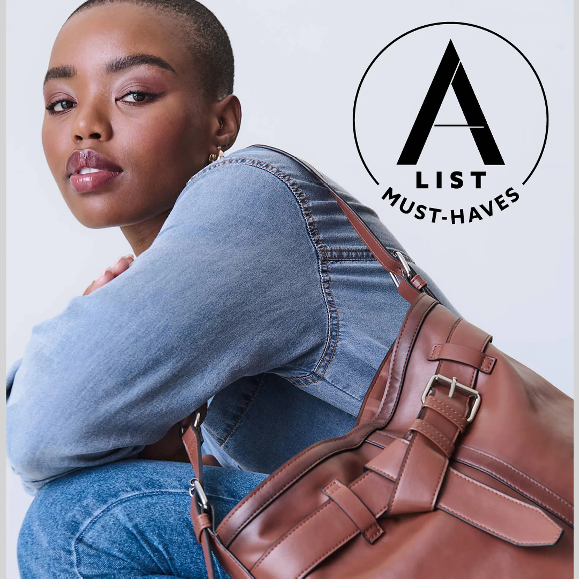 Ackermans catalogue from 7 March to 13 March 2025 - Catalogue Page 1