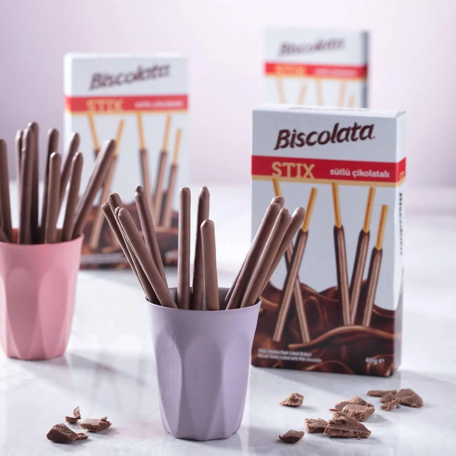 West Pack Lifestyle catalogue from 7 March to 30 April 2024 - Catalogue Page 3