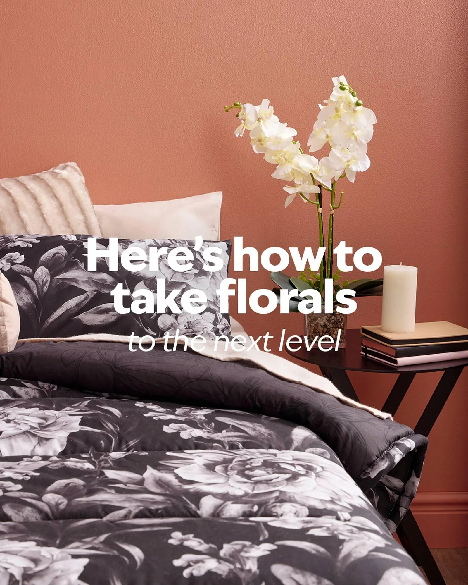 Sheet Street catalogue from 4 June to 10 June 2025 - Catalogue Page 1