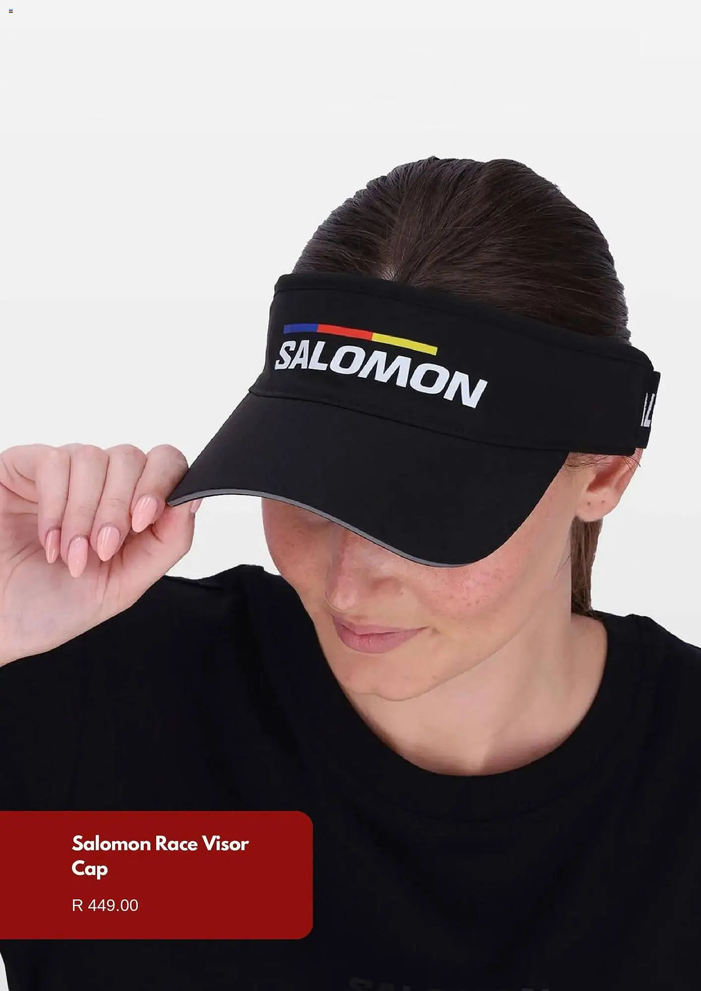 Cape Union Mart catalogue from 1 December to 31 December 2025 - Catalogue Page 5