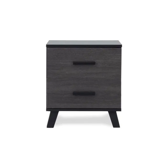 Bursa 2 Draw Pedestal