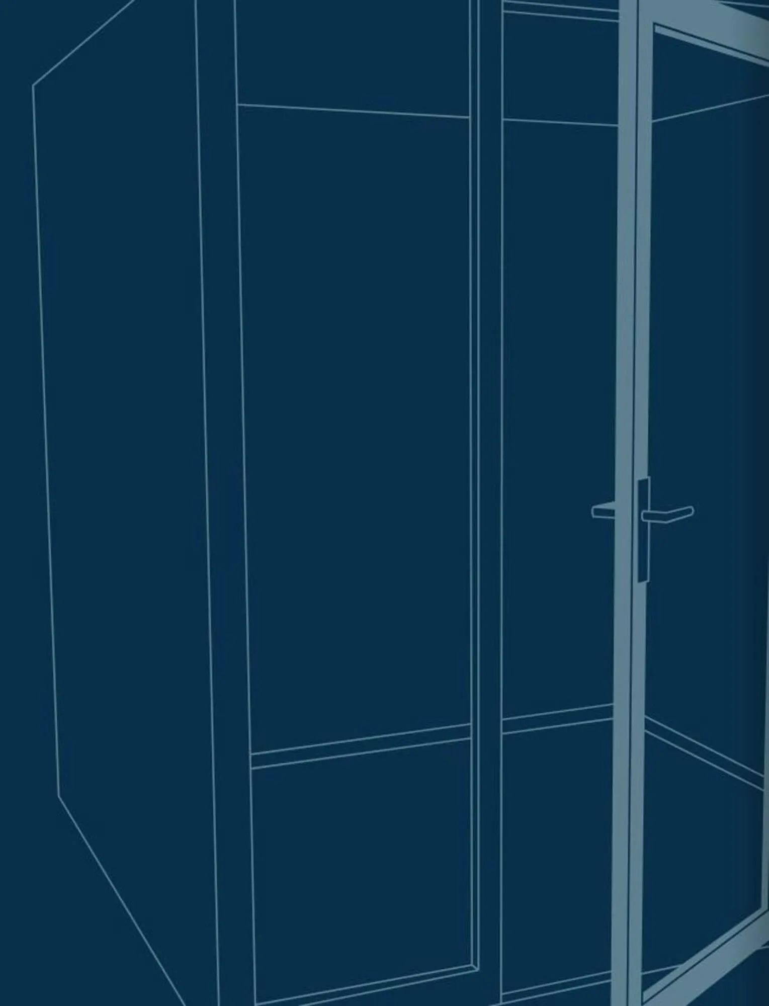 Bidvest Waltons catalogue from 8 April to 11 May 2024 - Catalogue Page 88