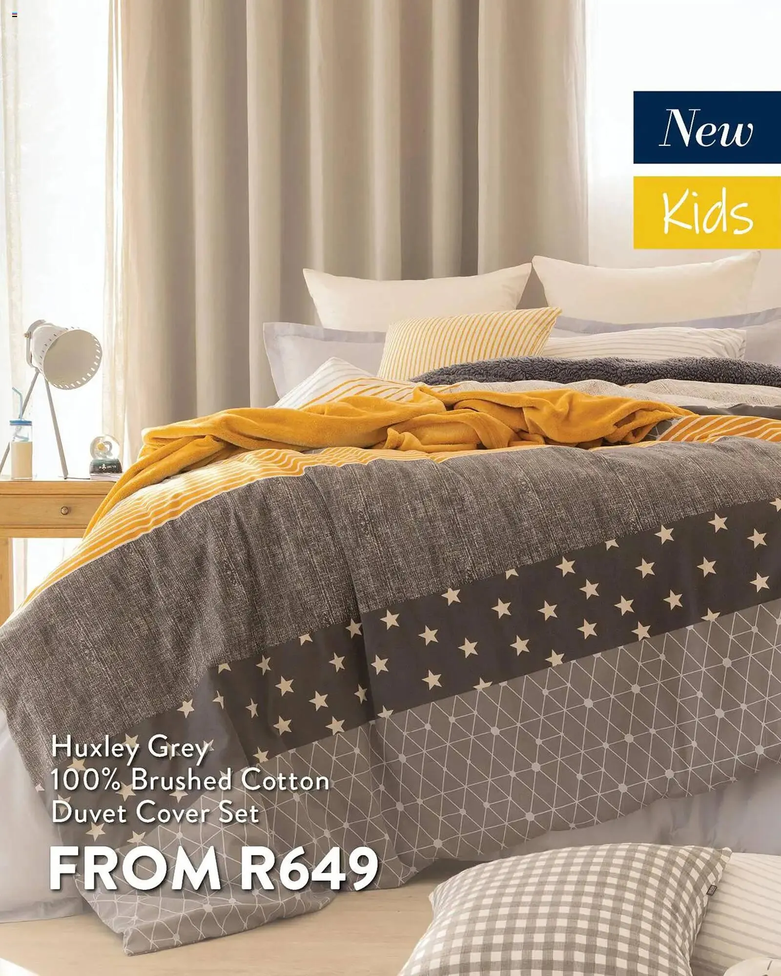 Volpes catalogue from 14 April to 21 April 2025 - Catalogue Page 2