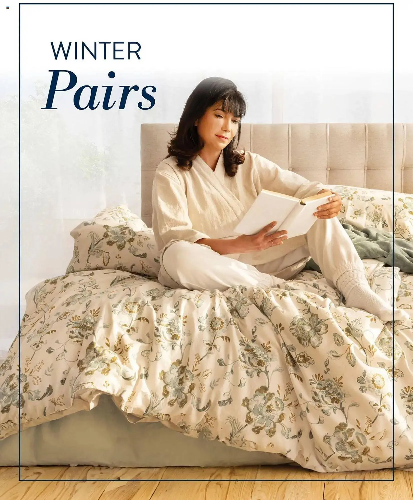 Volpes catalogue from 5 June to 12 June 2025 - Catalogue Page 1