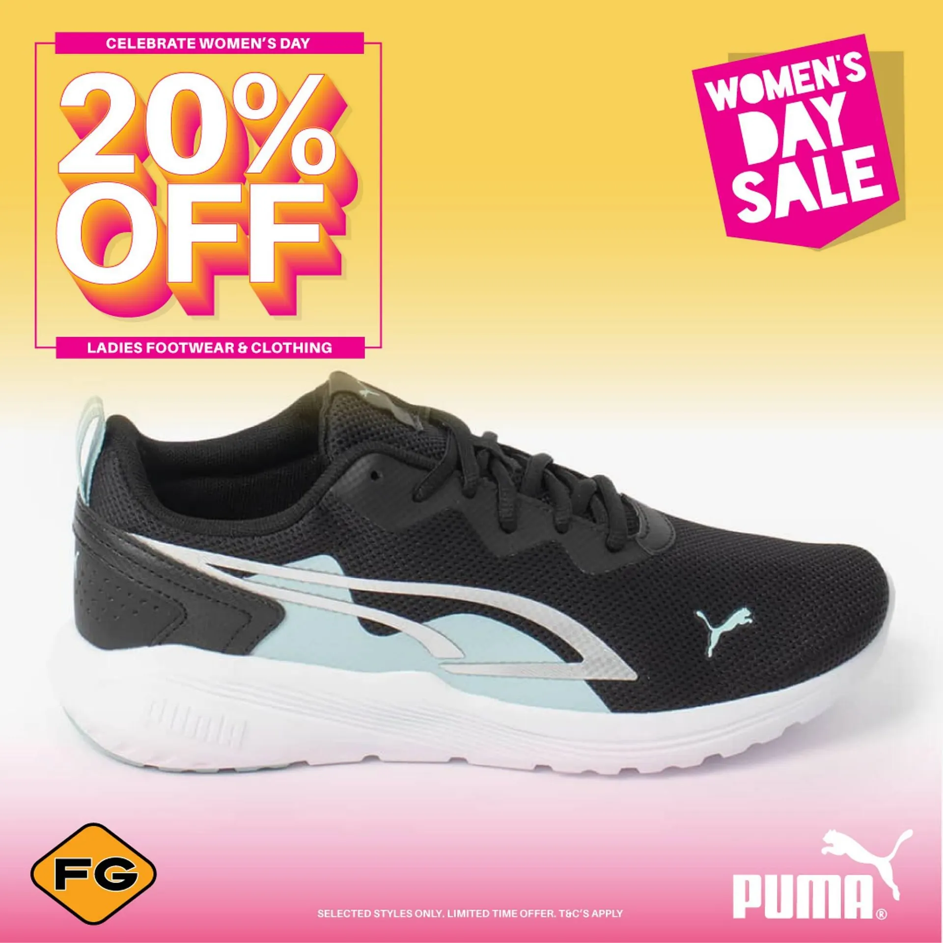 Footgear catalogue from 10 August to 16 August 2024 - Catalogue Page 2