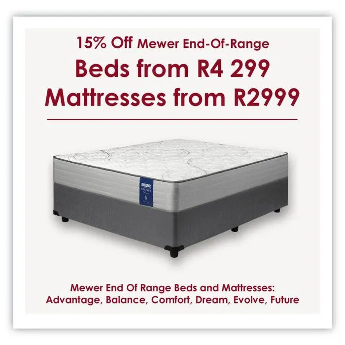 Winter Warmers Keep warm with up to 20% off! from 6 June to 20 June 2024 - Catalogue Page 2