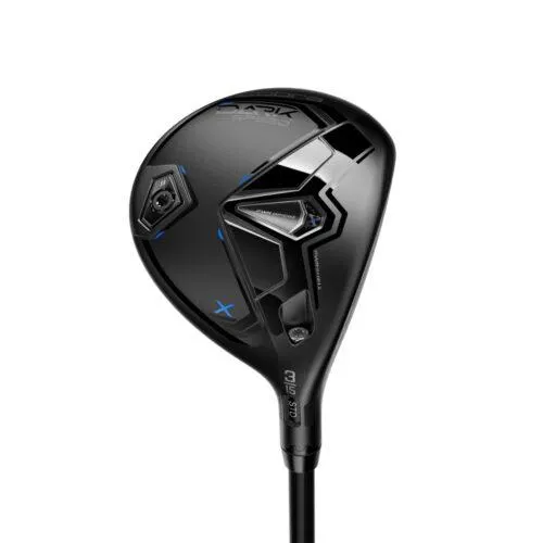 Cobra DARKSPEED X Fairway Wood