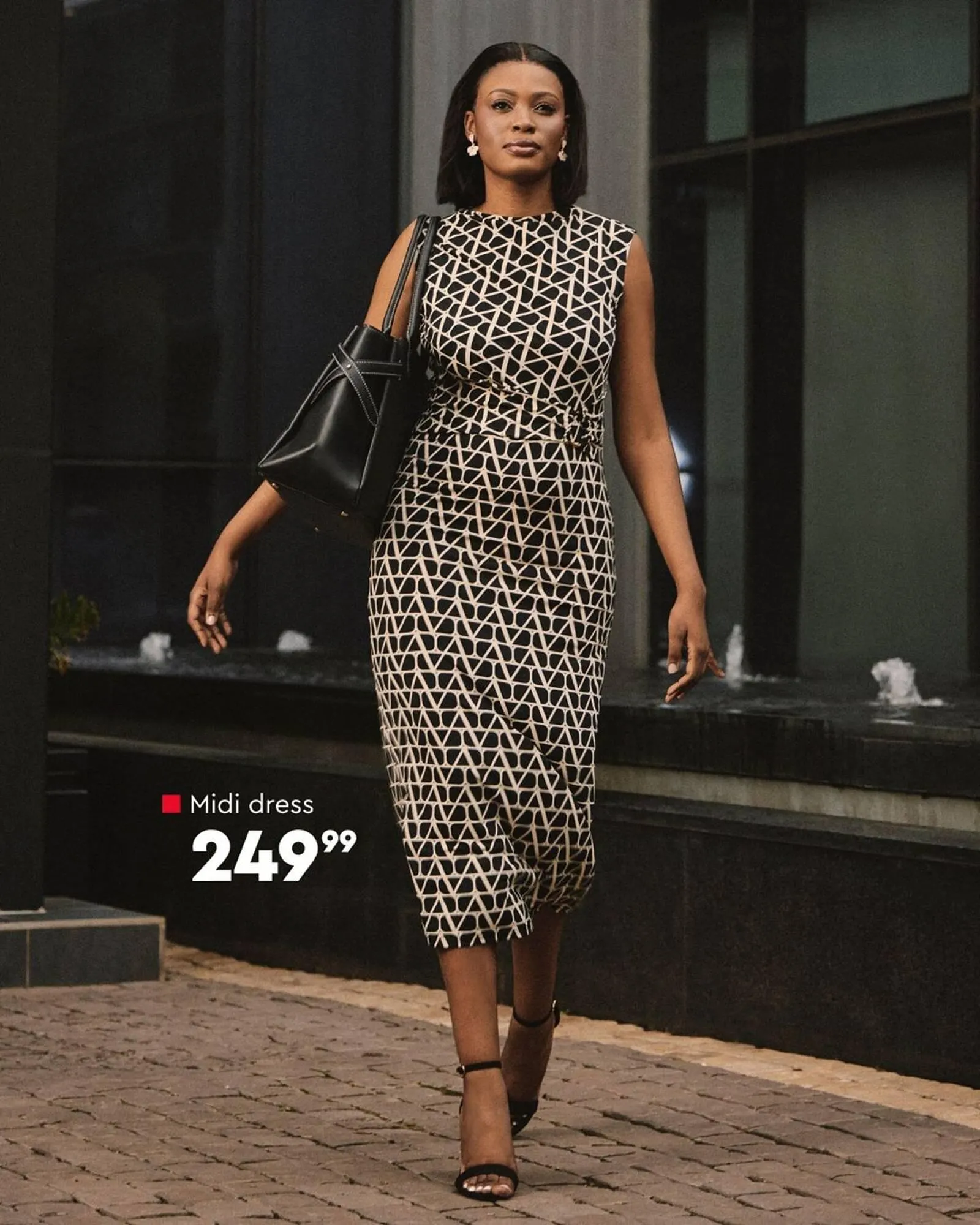 Edgars catalogue from 29 January to 4 February 2026 - Catalogue Page 2