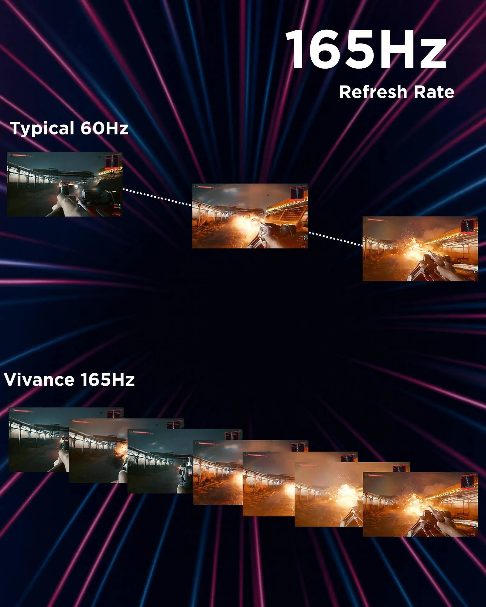 Matrix Warehouse catalogue from 23 October to 31 October 2025 - Catalogue Page 2