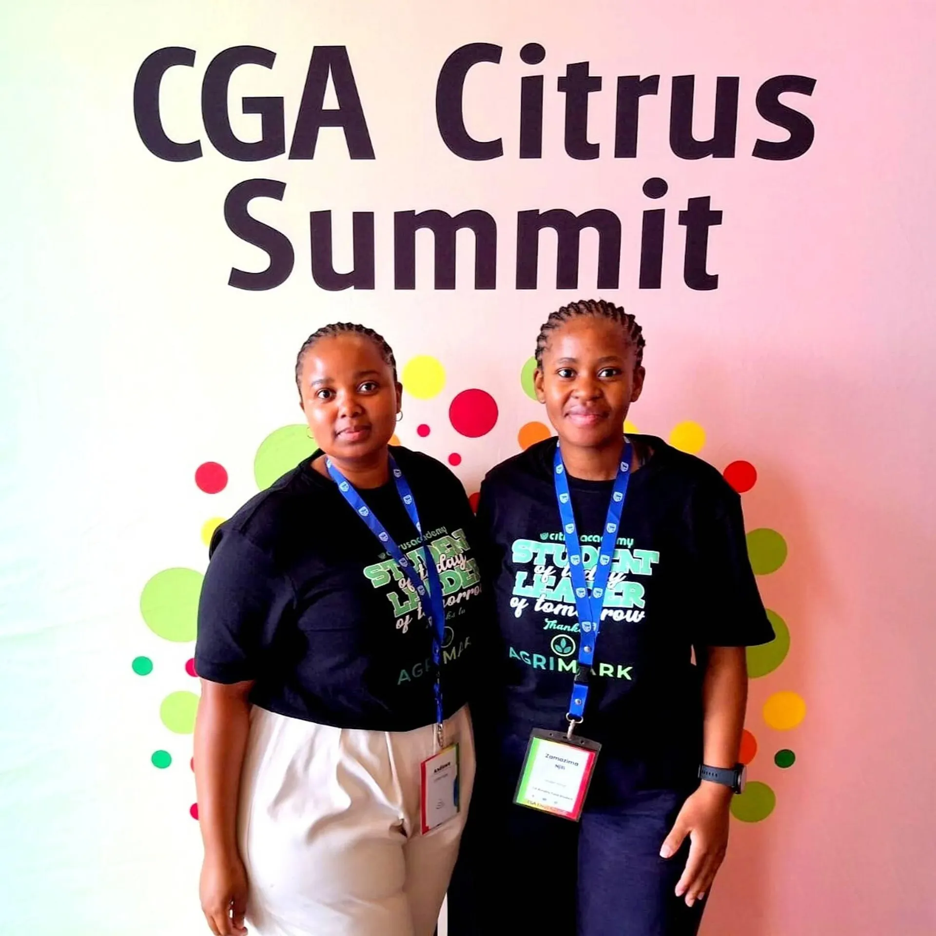 Agrimark catalogue from 10 April to 16 April 2025 - Catalogue Page 2