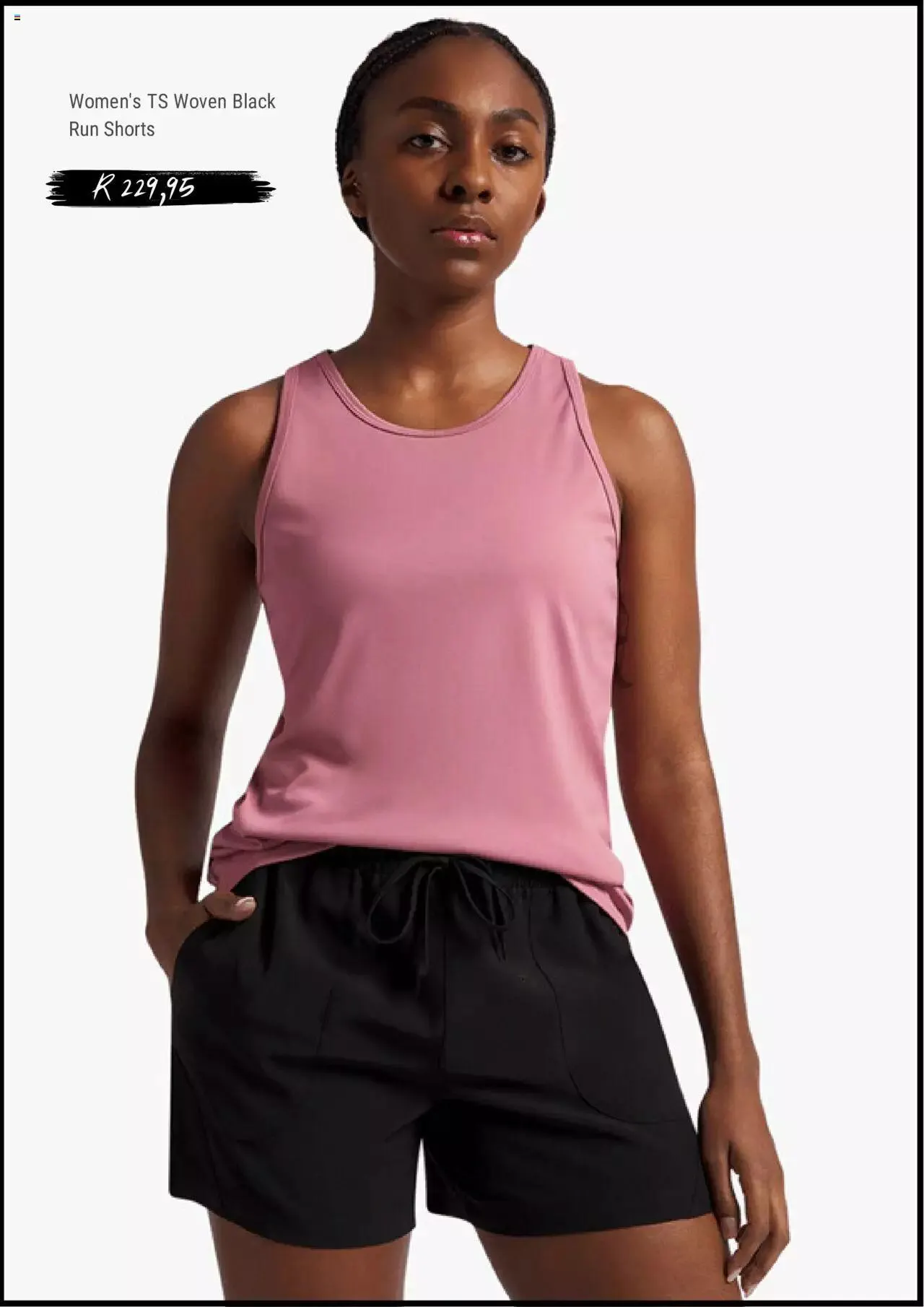 Totalsports Specials from 13 March to 10 April 2024 - Catalogue Page 12