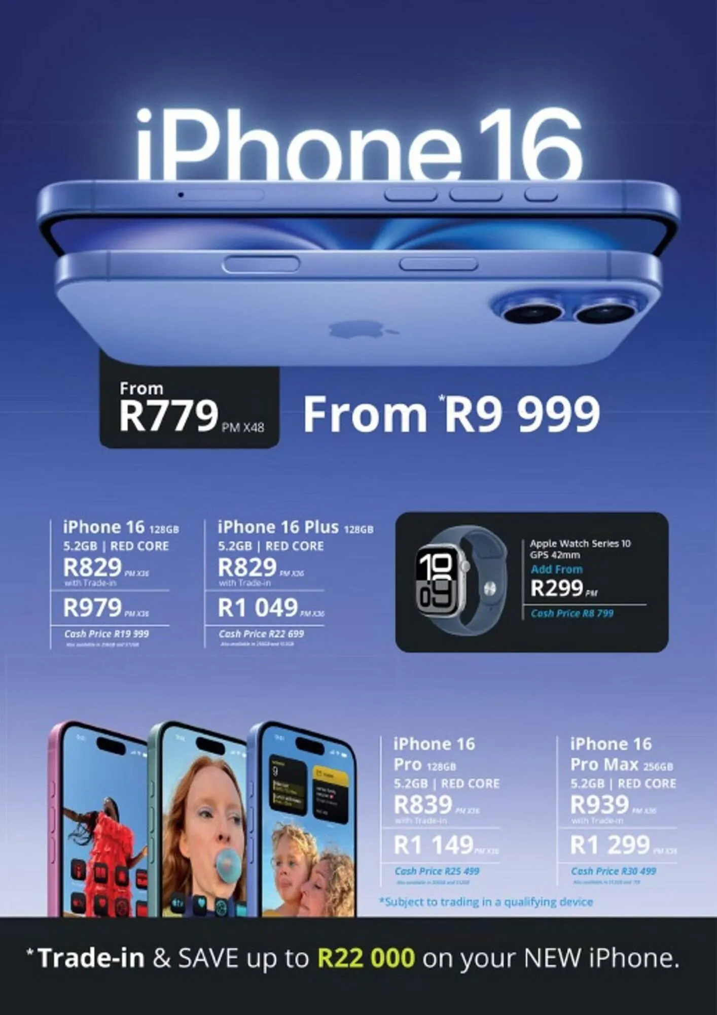 Cellucity catalogue from 7 November to 5 December 2024 - Catalogue Page 28