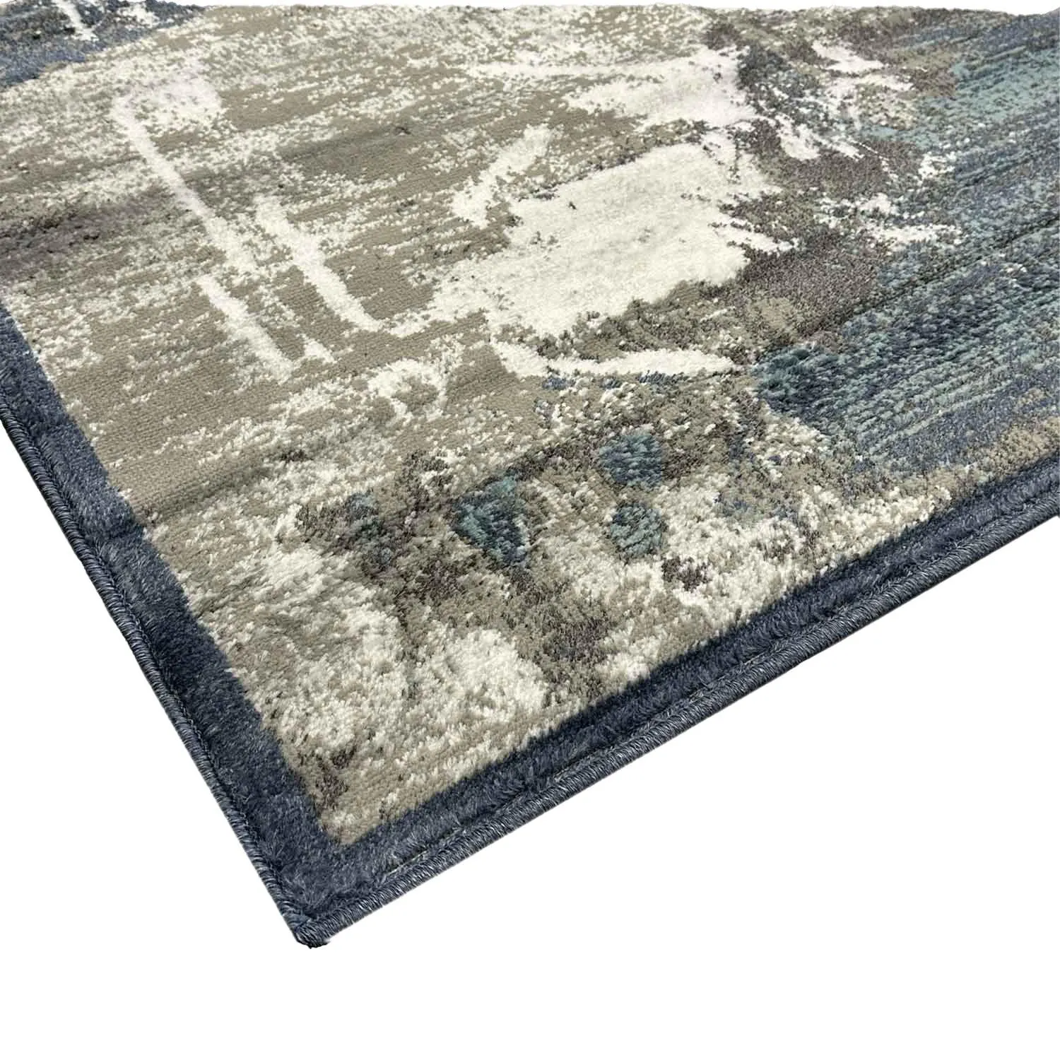 ESSEX ES3 RUG 160x235cm