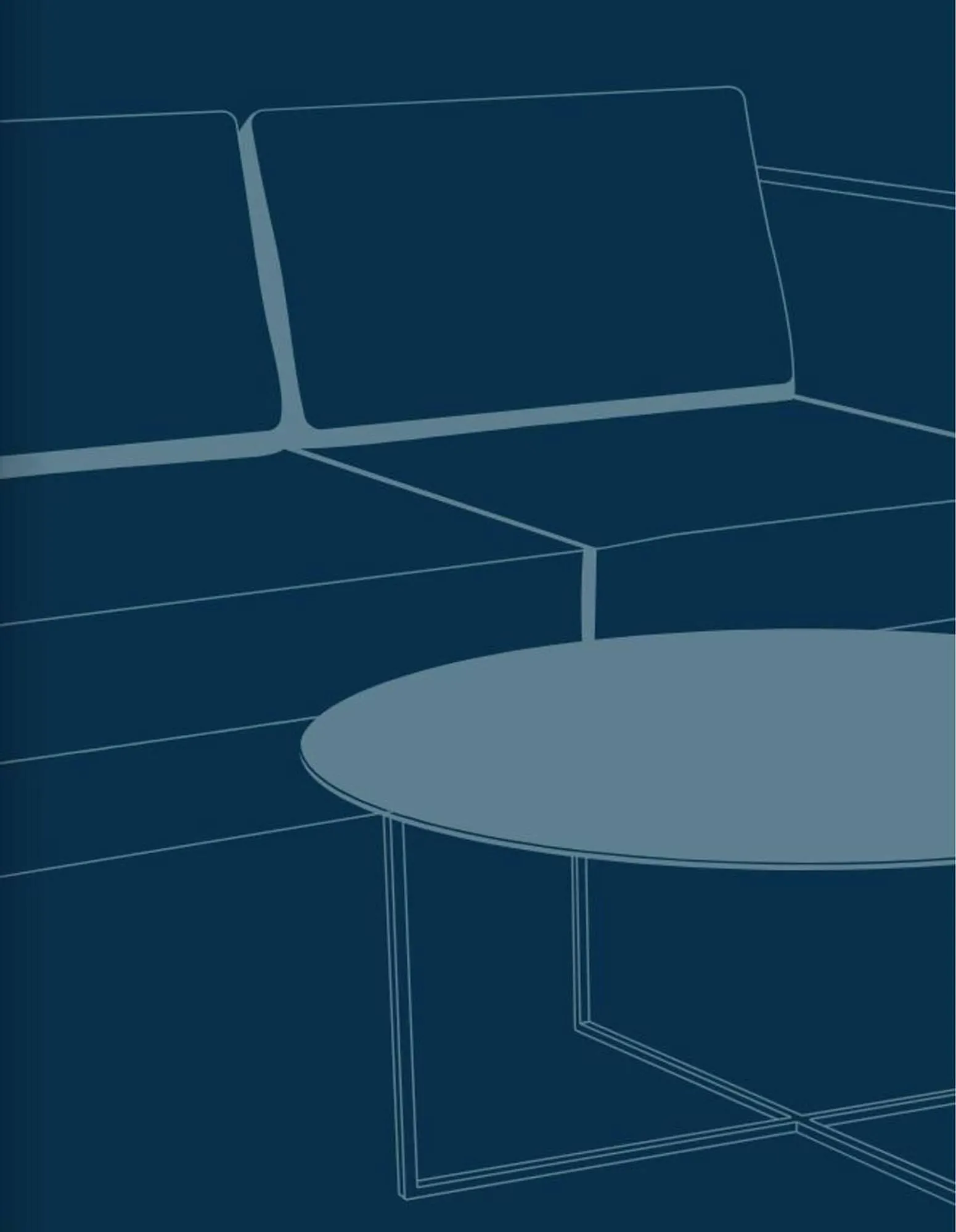 Bidvest Waltons catalogue from 8 April to 11 May 2024 - Catalogue Page 15