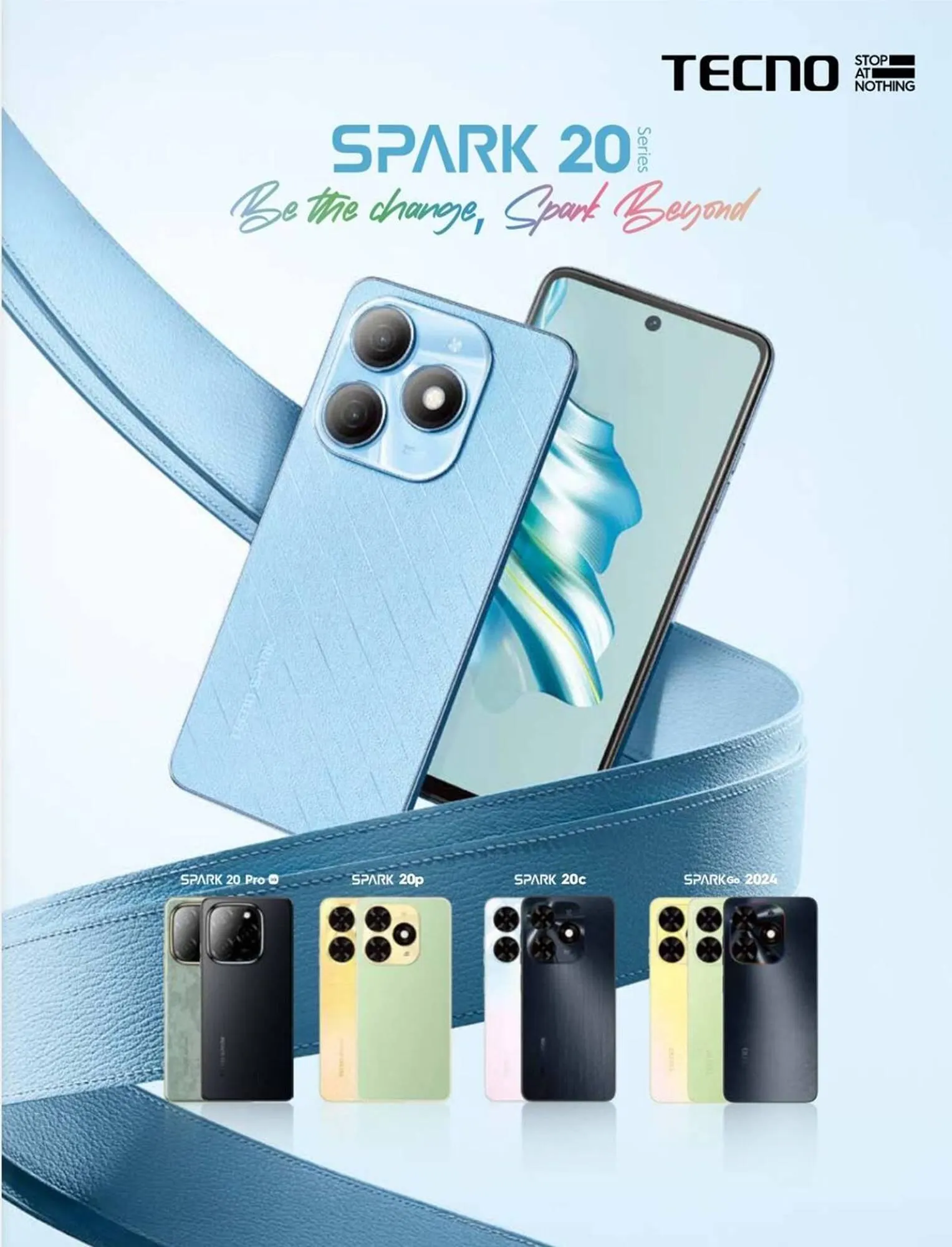 Chatz Connect catalogue from 7 May to 9 June 2025 - Catalogue Page 17