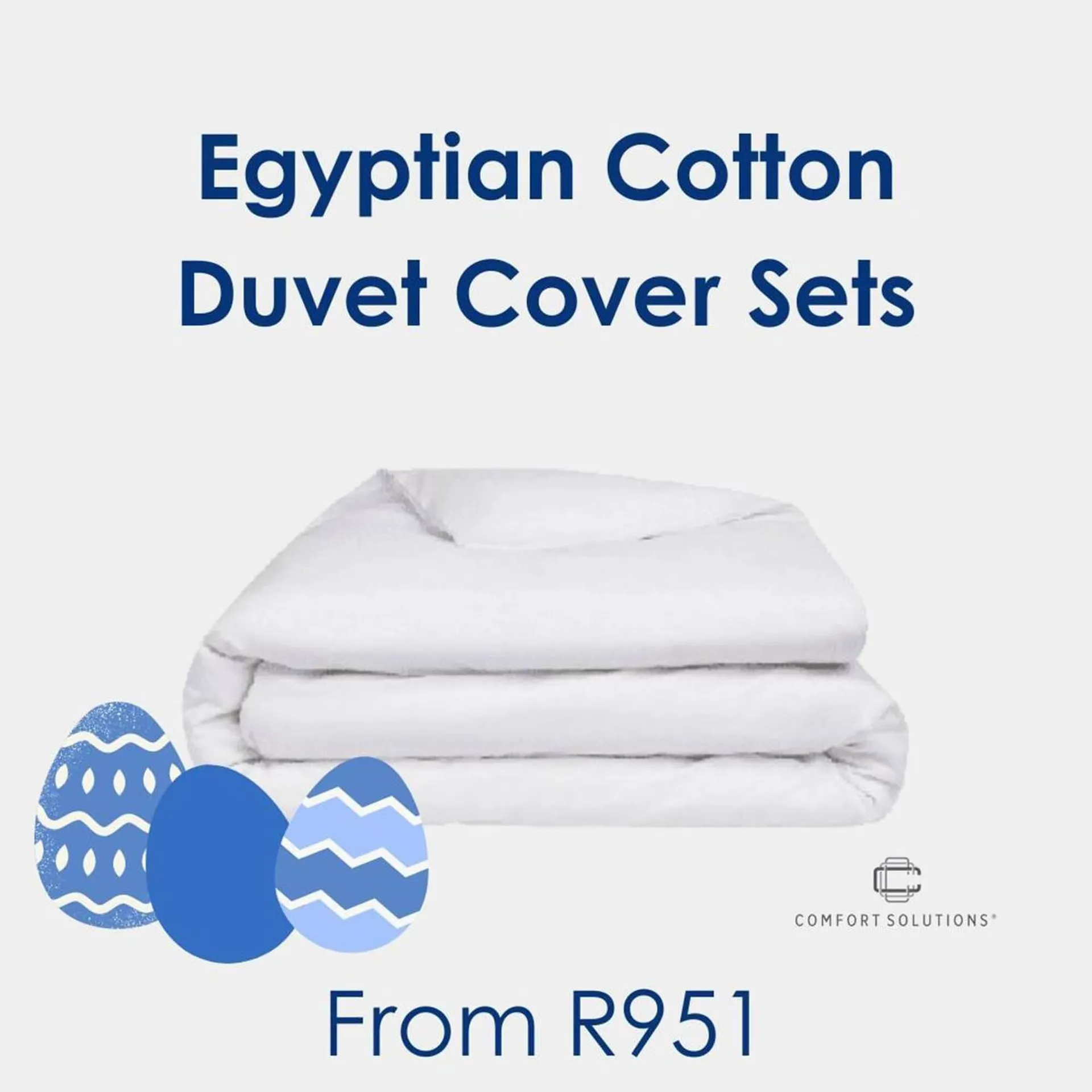 Bed King catalogue from 2 April to 7 April 2024 - Catalogue Page 7