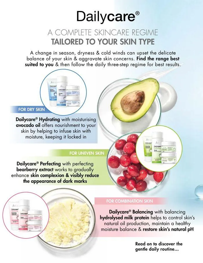 Justine JULY BROCHURE from 2 July to 31 July 2024 - Catalogue Page 32