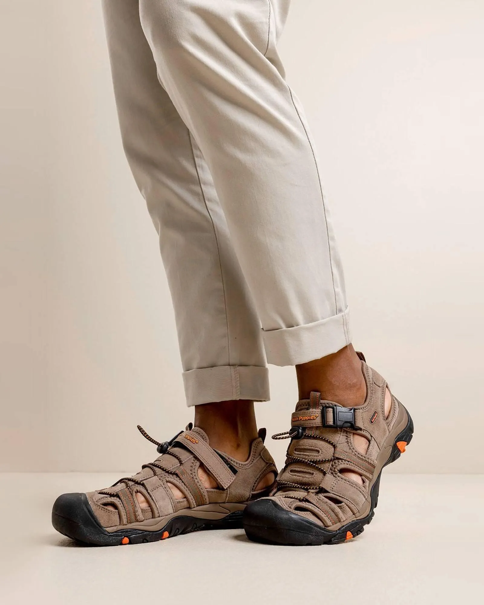 Kingsmead Shoes catalogue from 7 October to 31 October 2025 - Catalogue Page 3