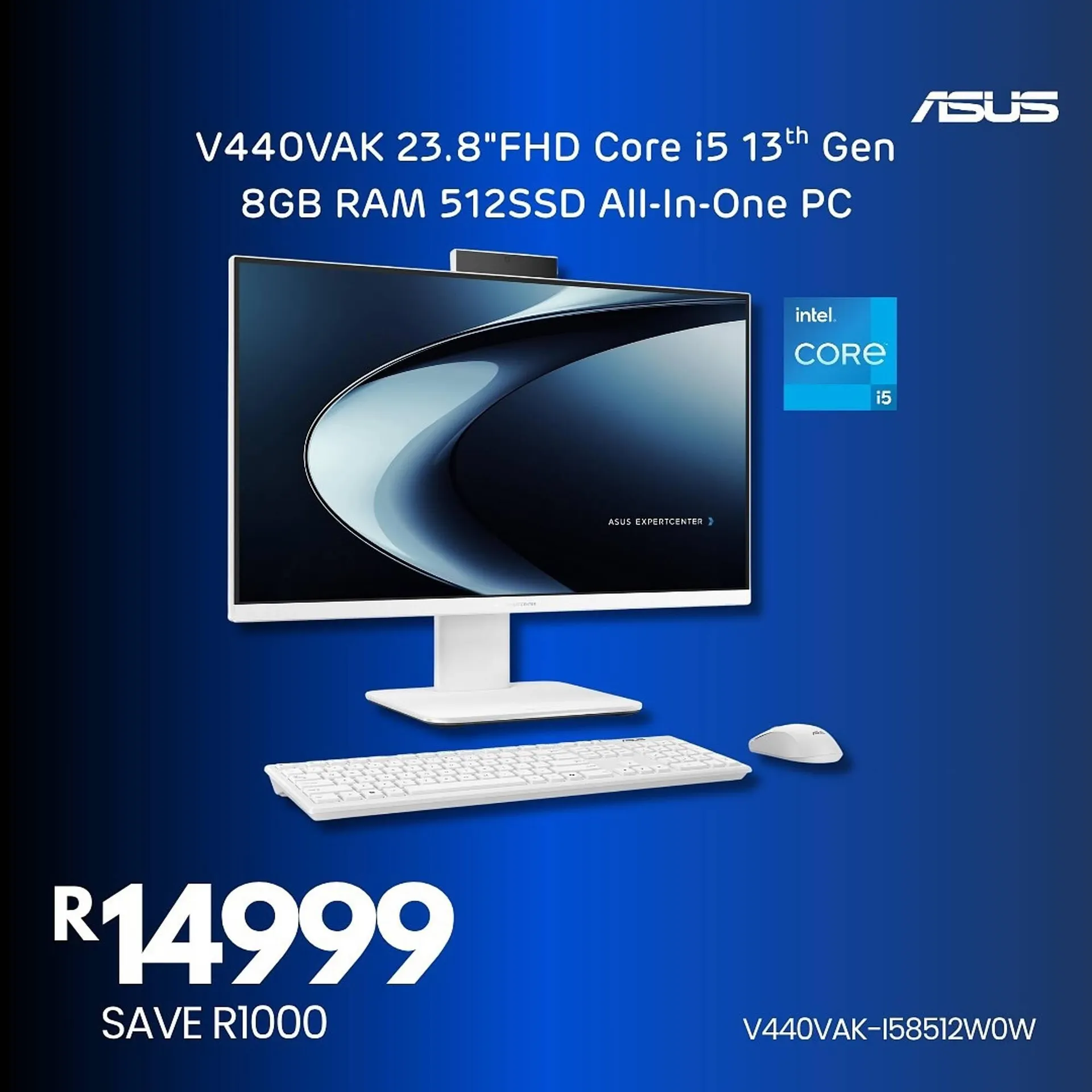 Computer Mania catalogue from 28 July to 3 August 2025 - Catalogue Page 1