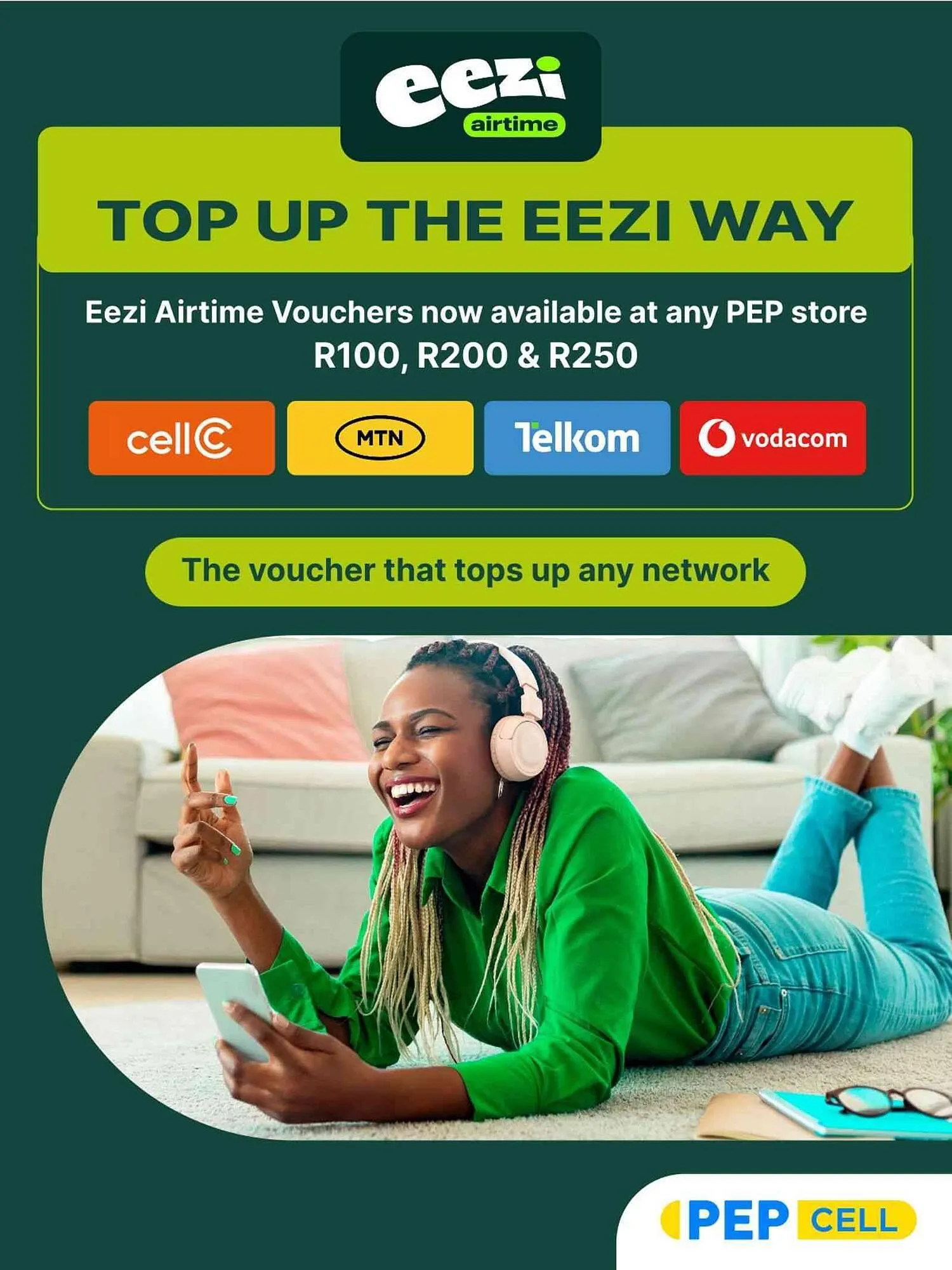 PEP catalogue from 26 December to 27 January 2026 - Catalogue Page 12