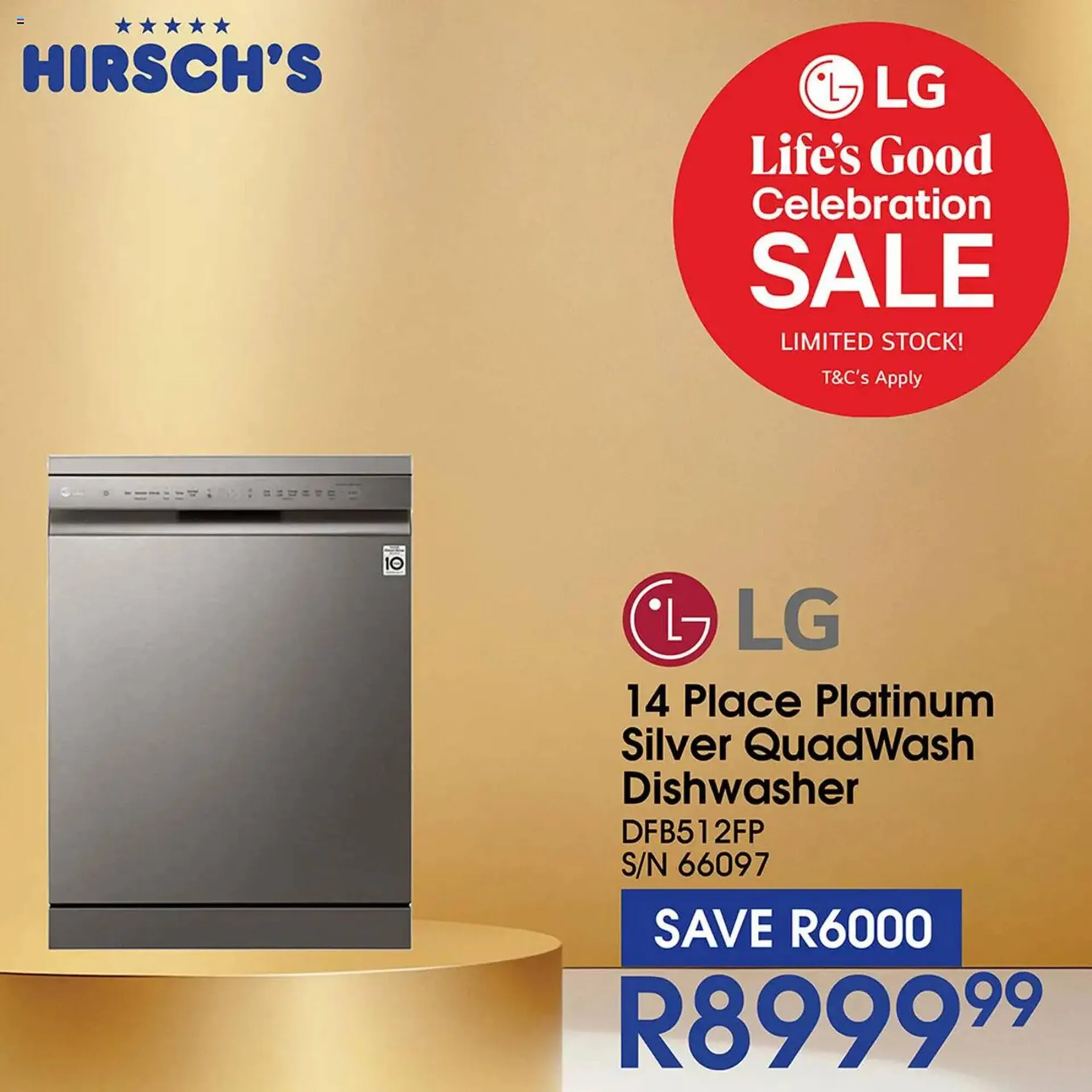 Hirsch's catalogue from 30 April to 31 May 2025 - Catalogue Page 8