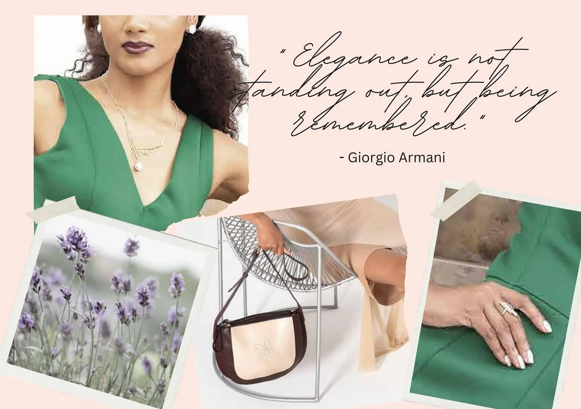 Honey Fashion Accessories catalogue from 23 July to 5 August 2025 - Catalogue Page 8