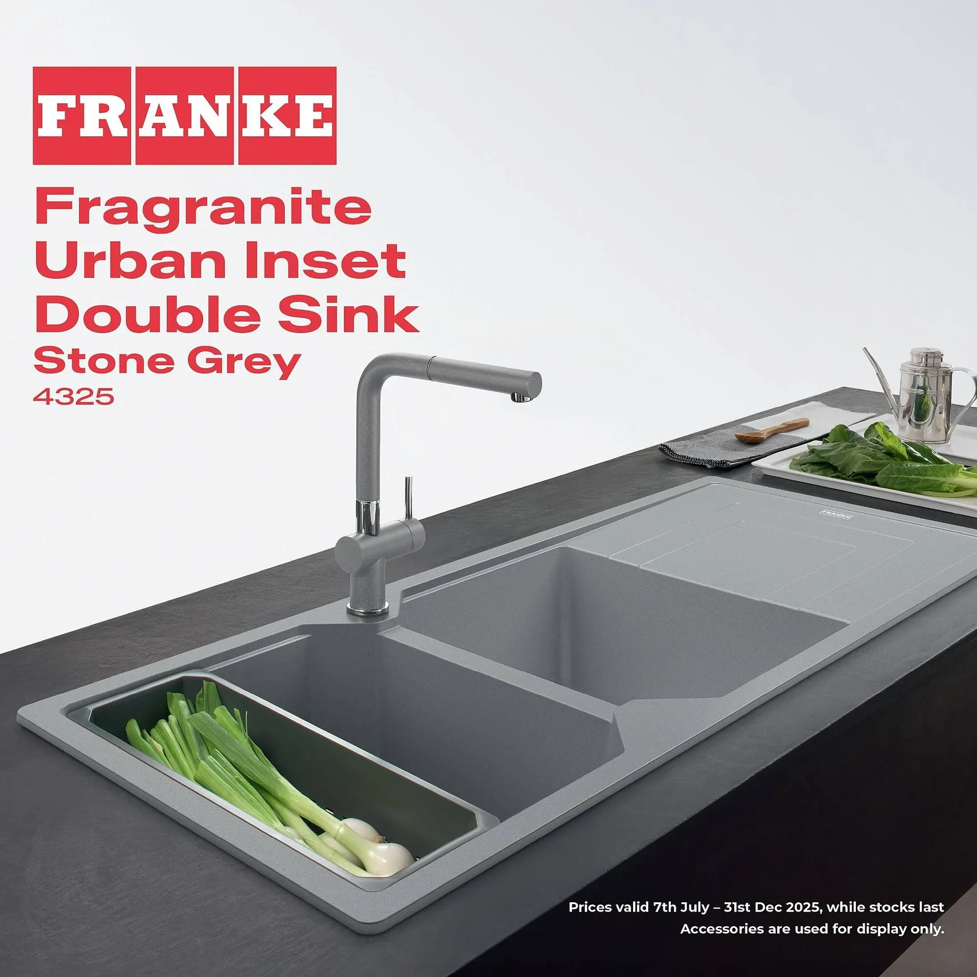 Gelmar catalogue from 7 October to 13 October 2025 - Catalogue Page 5