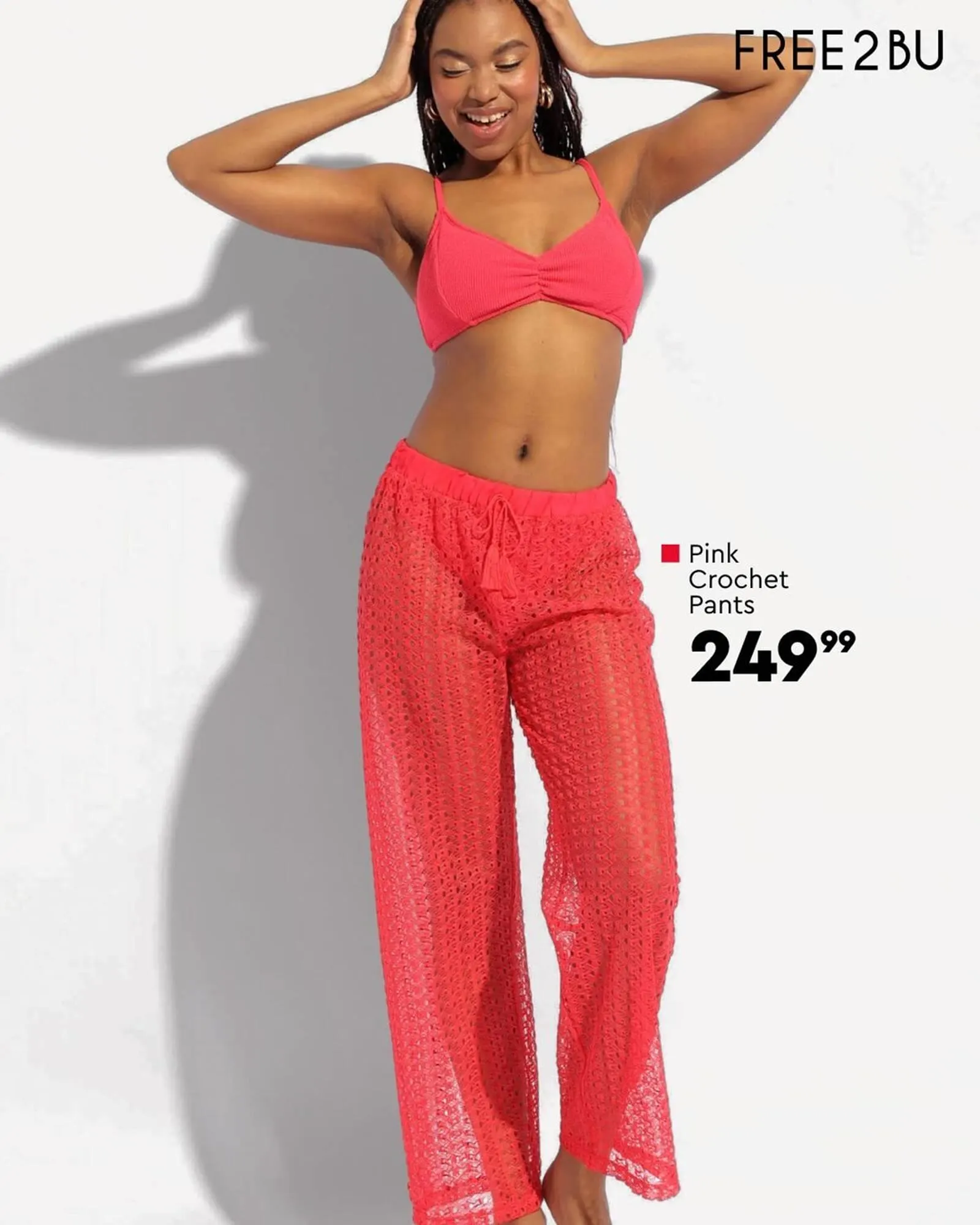 Edgars catalogue from 17 October to 31 October 2025 - Catalogue Page 5