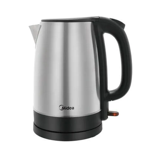 MIDEA Cordless Kettle
