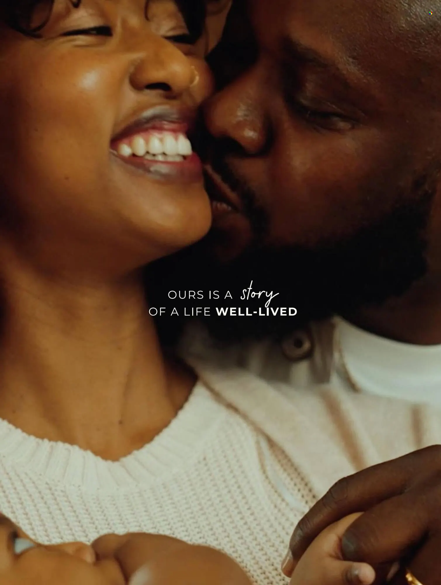 Sterns catalogue from 25 May to 2 June 2025 - Catalogue Page 12