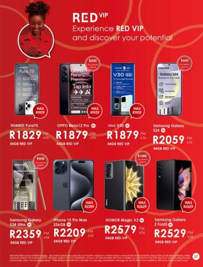 Let The Fun & Games Begin from 5 July to 6 August 2024 - Catalogue Page 26