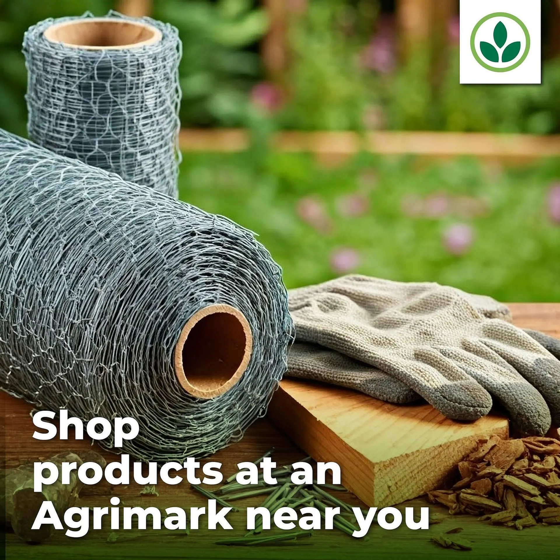 Agrimark catalogue from 20 June to 3 July 2025 - Catalogue Page 2