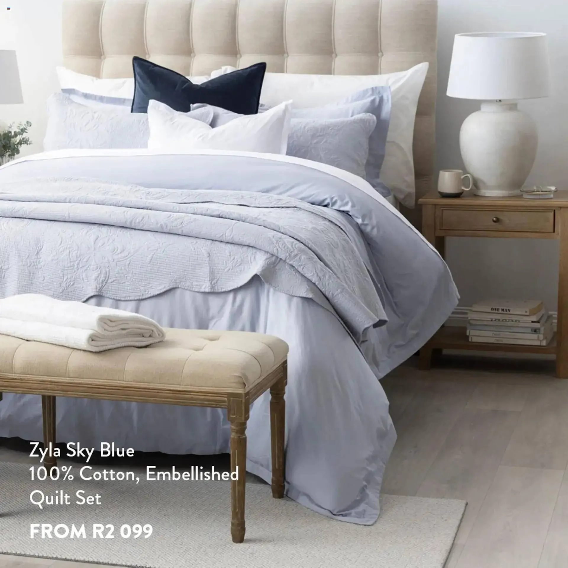 Volpes catalogue from 27 January to 3 February 2026 - Catalogue Page 3