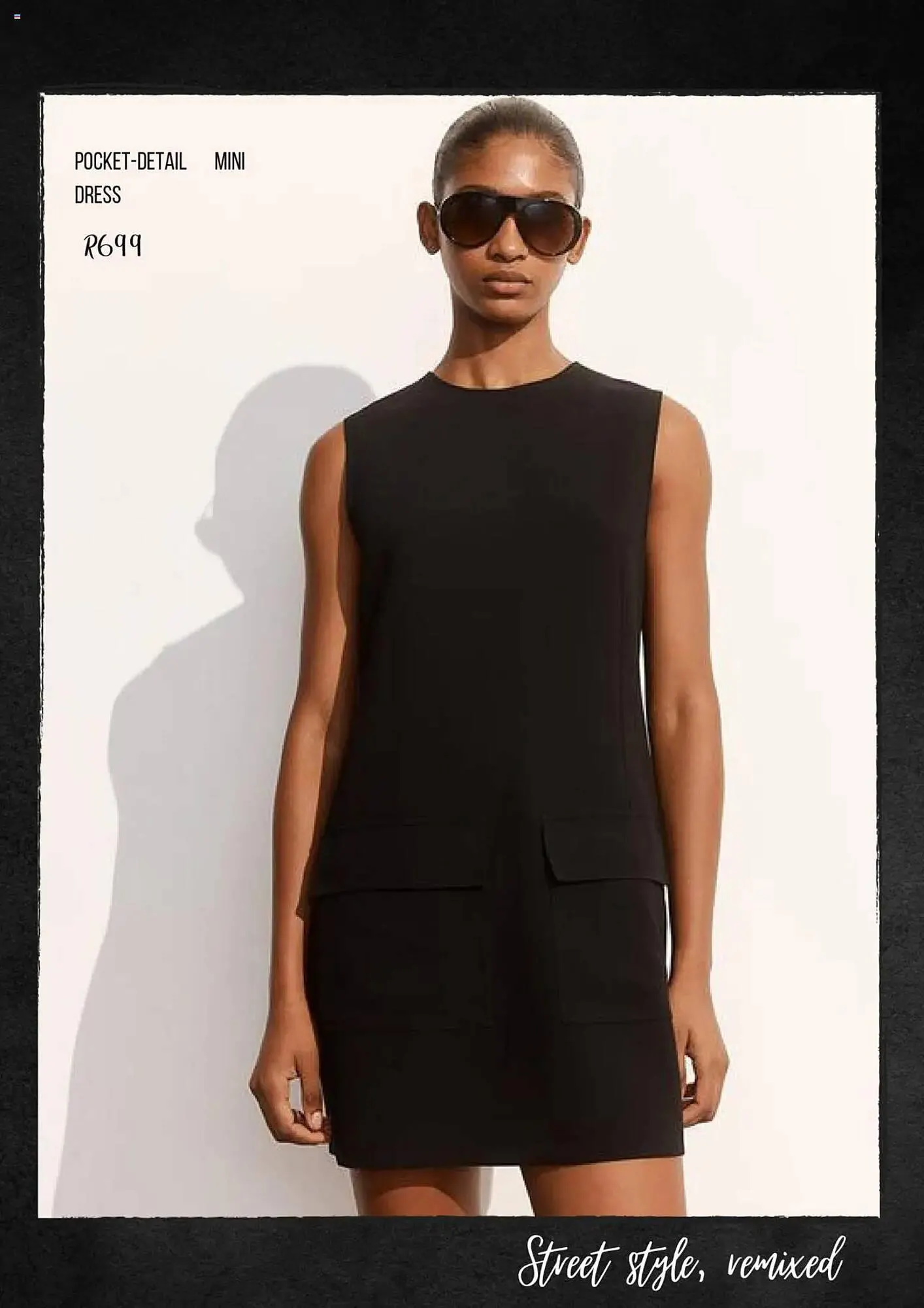 Superbalist catalogue from 9 January to 30 January 2025 - Catalogue Page 11