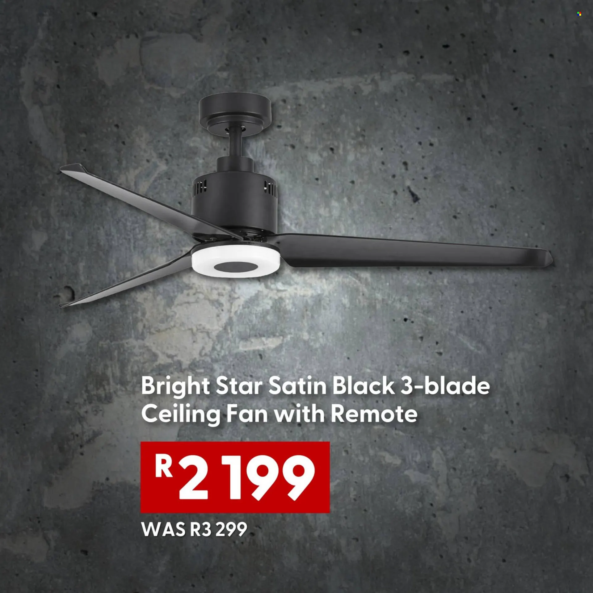 Brights Hardware catalogue from 28 November to 29 November 2025 - Catalogue Page 2