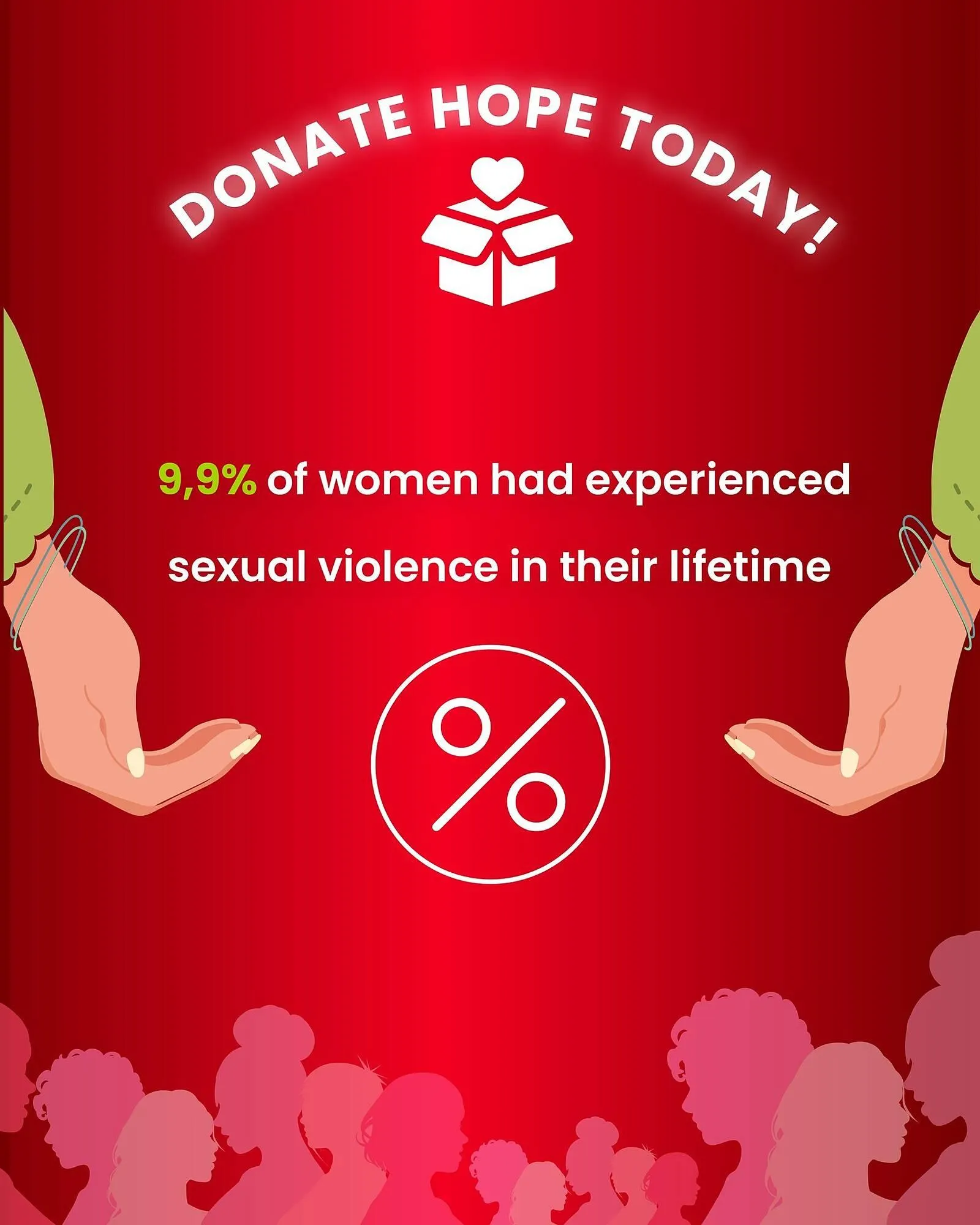 ACDC Express catalogue from 14 August to 20 August 2025 - Catalogue Page 4